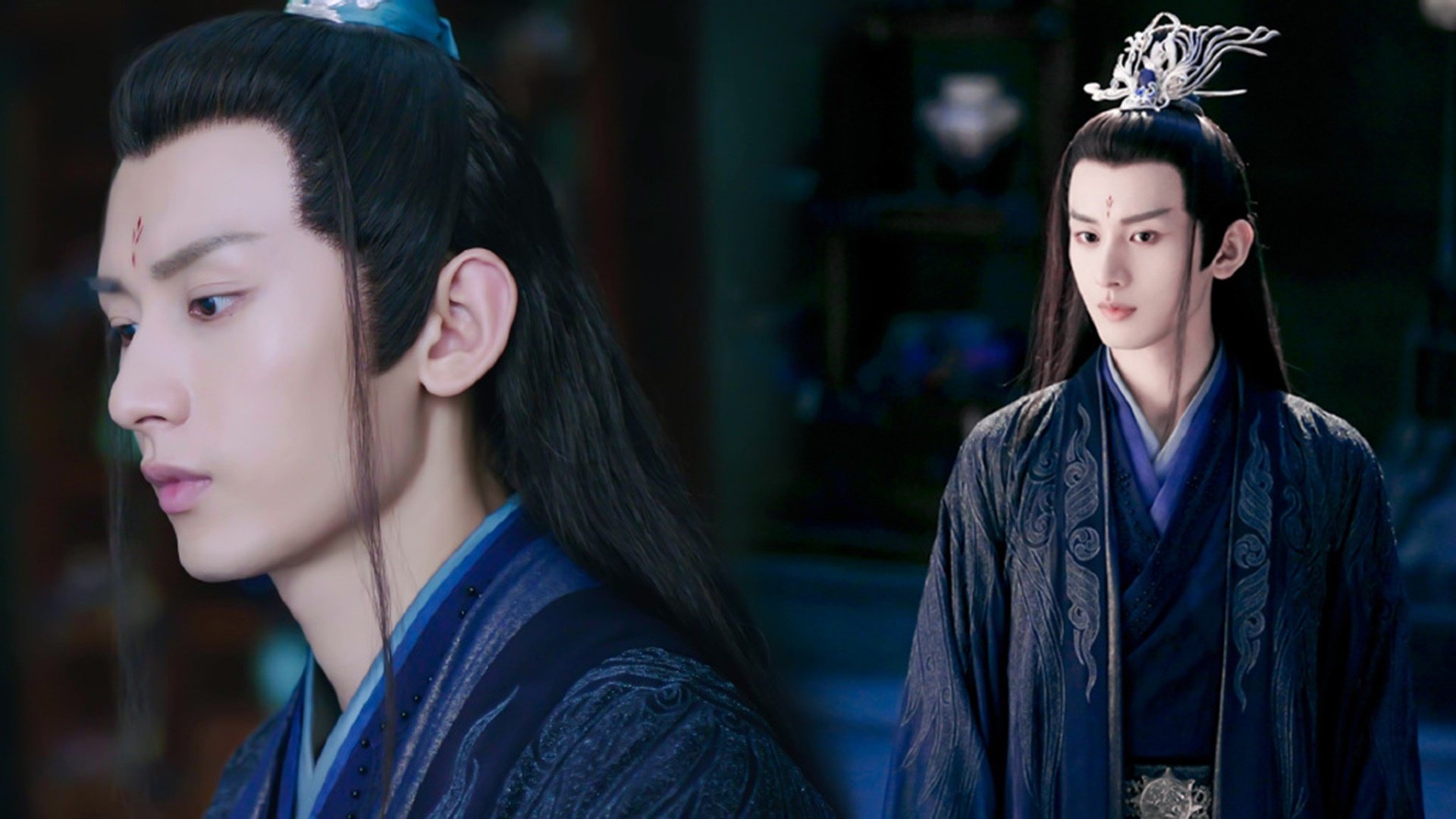 基米希一夫当关，几内亚绝处逢生，一场颠覆剧本的决胜局