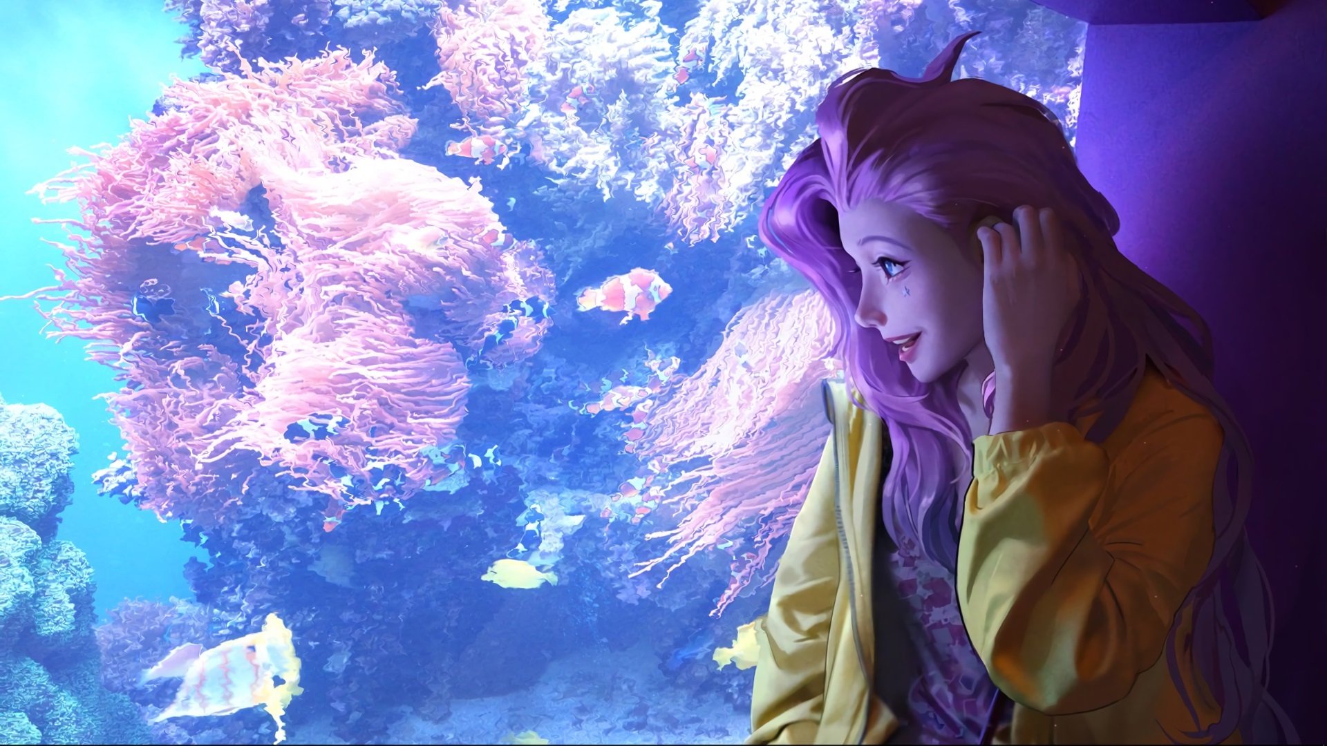 绿茵场映射奥运烽火，多特蒙德如何收割芬兰启示录