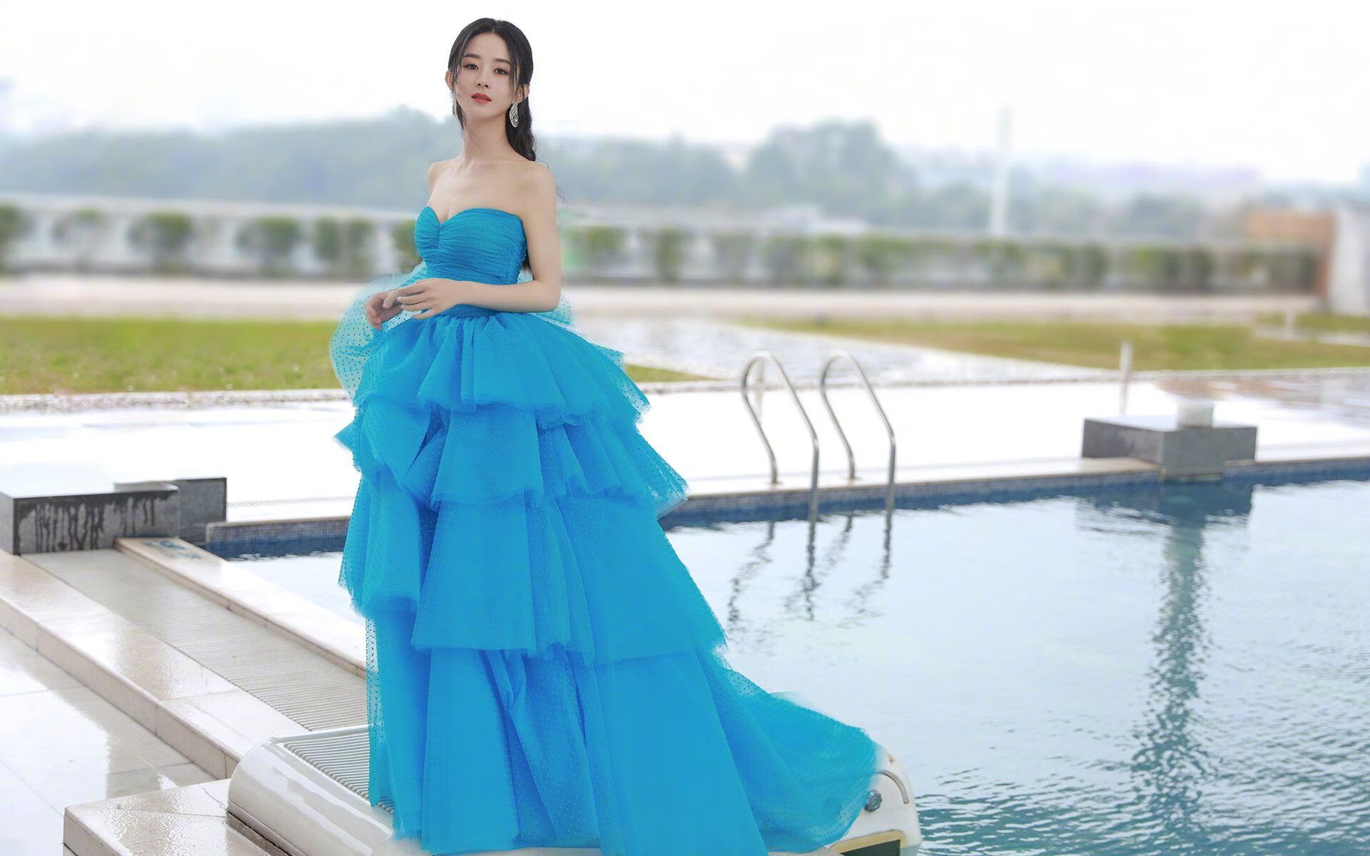 一波带走，从英超天王山到NBA赛场，决胜时刻的统治力哲学