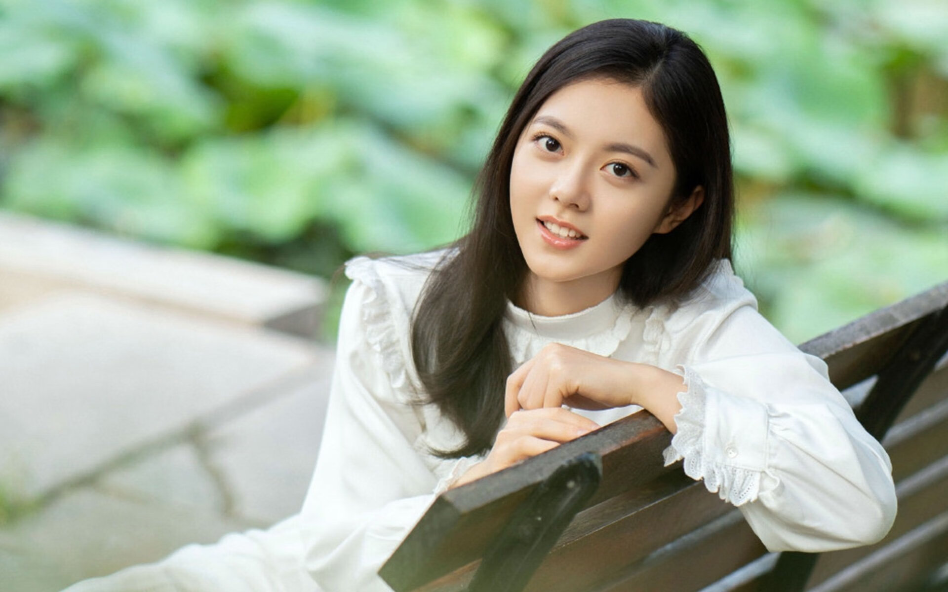 永动之心，弗拉霍维奇如何驱动团队齿轮，巴黎单节锁定胜局