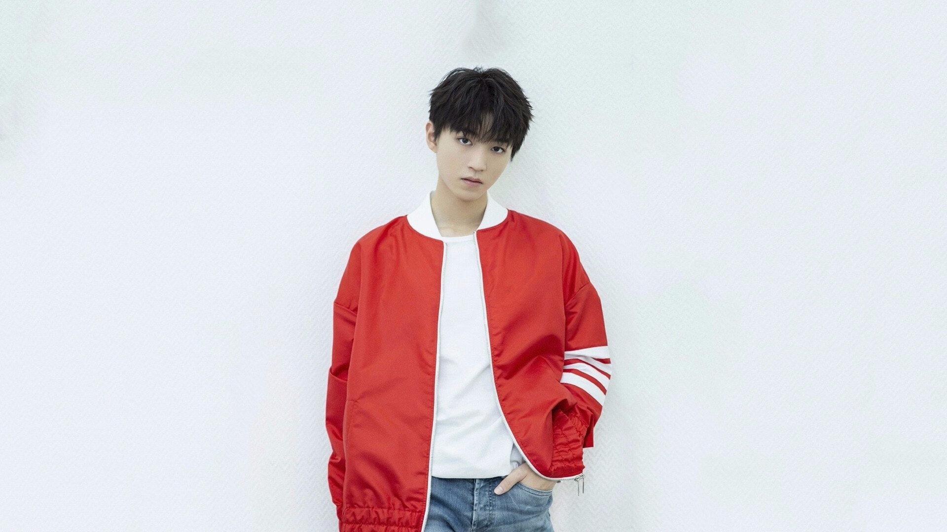 恩比德50分统治内线,开拓者惊魂一分钟逆转北京队