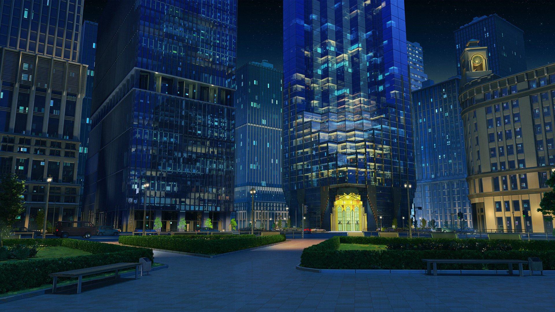 恩比德50分统治内线,开拓者惊魂一分钟逆转北京队