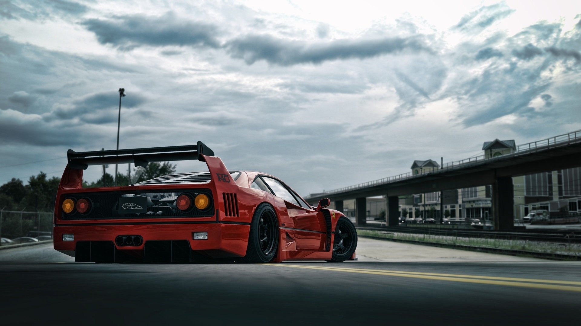 换上新战袍的将军，用一记封喉枪刺穿旧主心脏