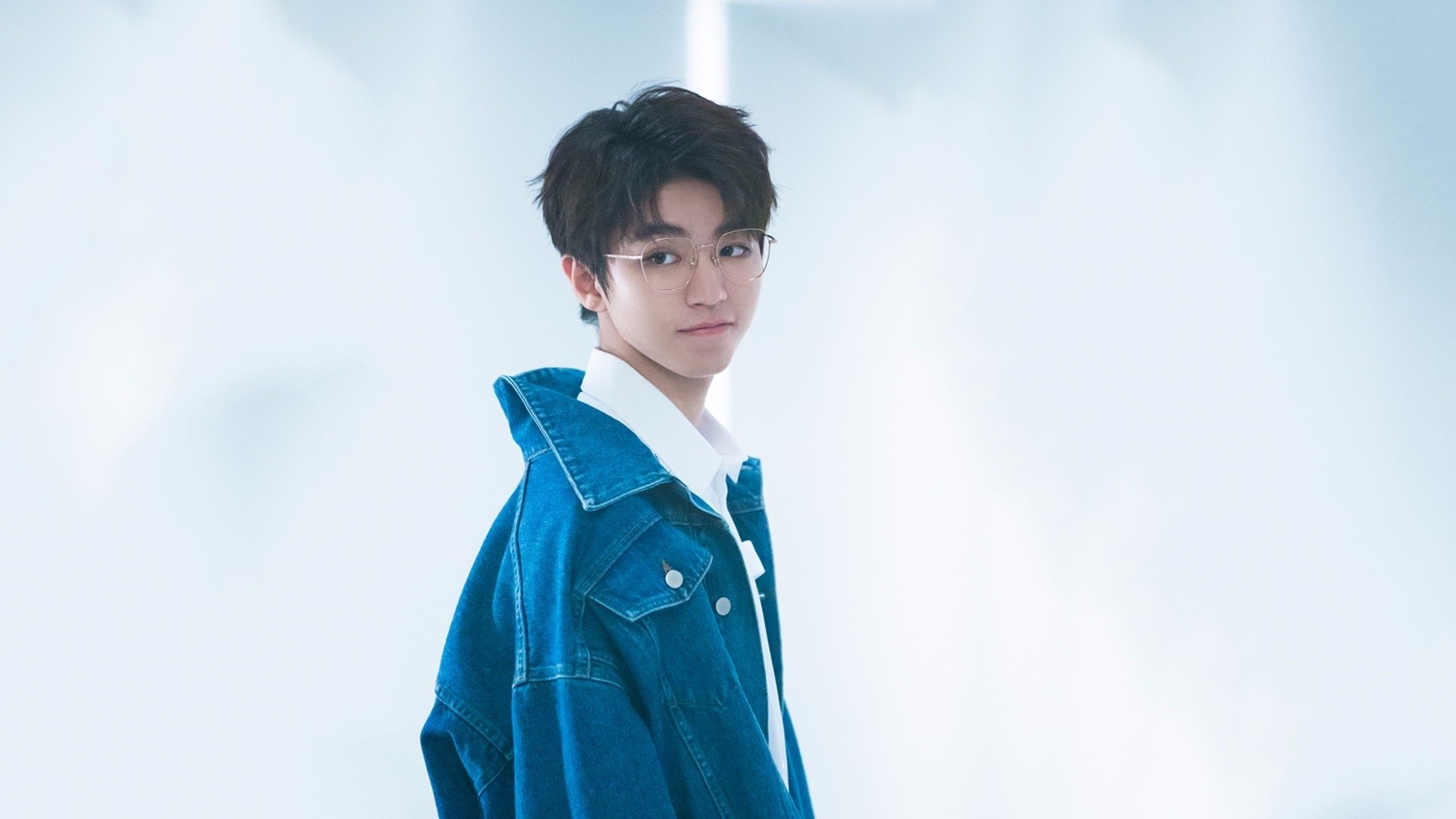 解密小贾伦的攻防压制密码,他如何用两把钥匙锁死了步行者?