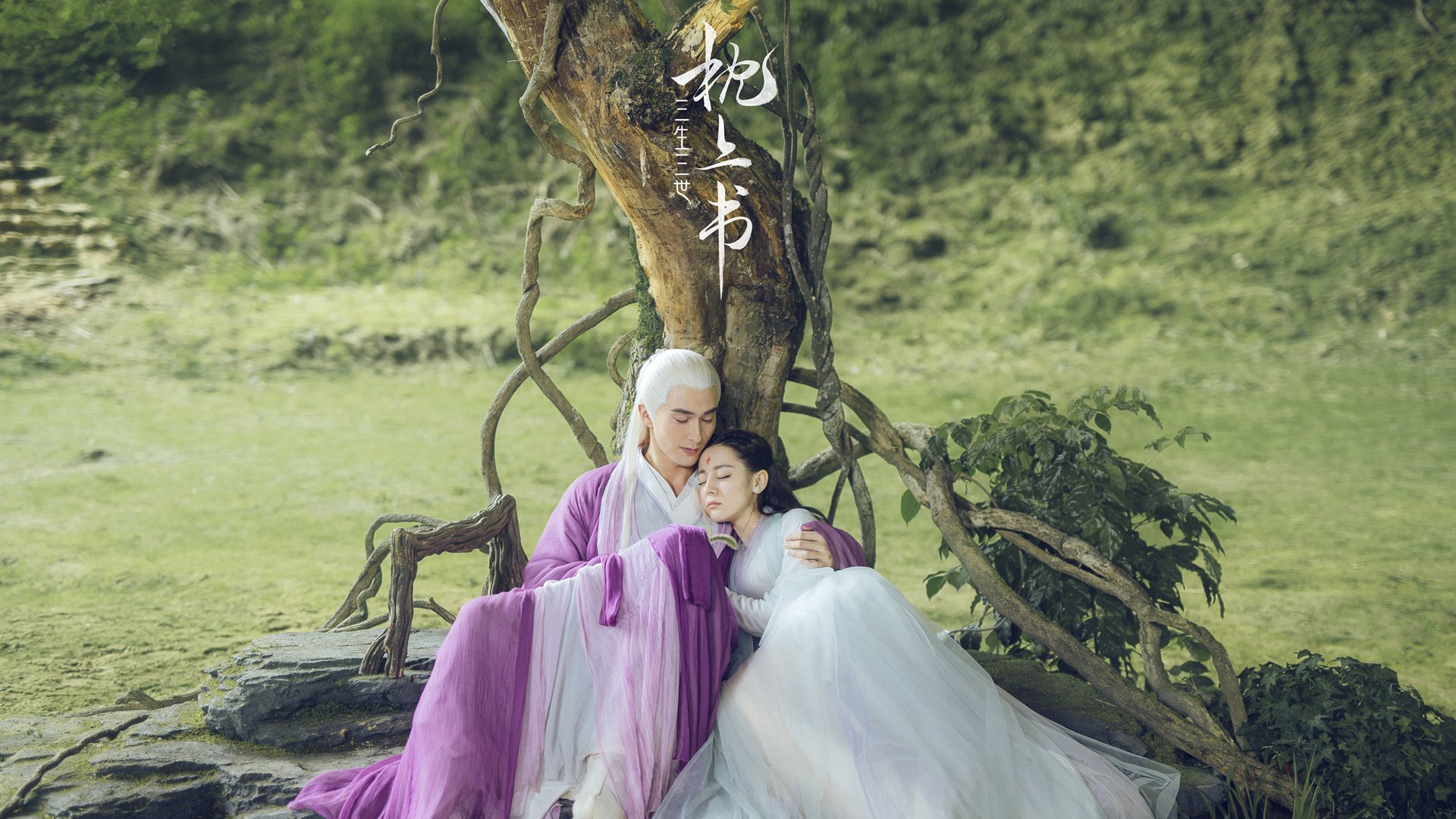 一箭穿心!西亚卡姆末节天神下凡,火箭队抢下生死局