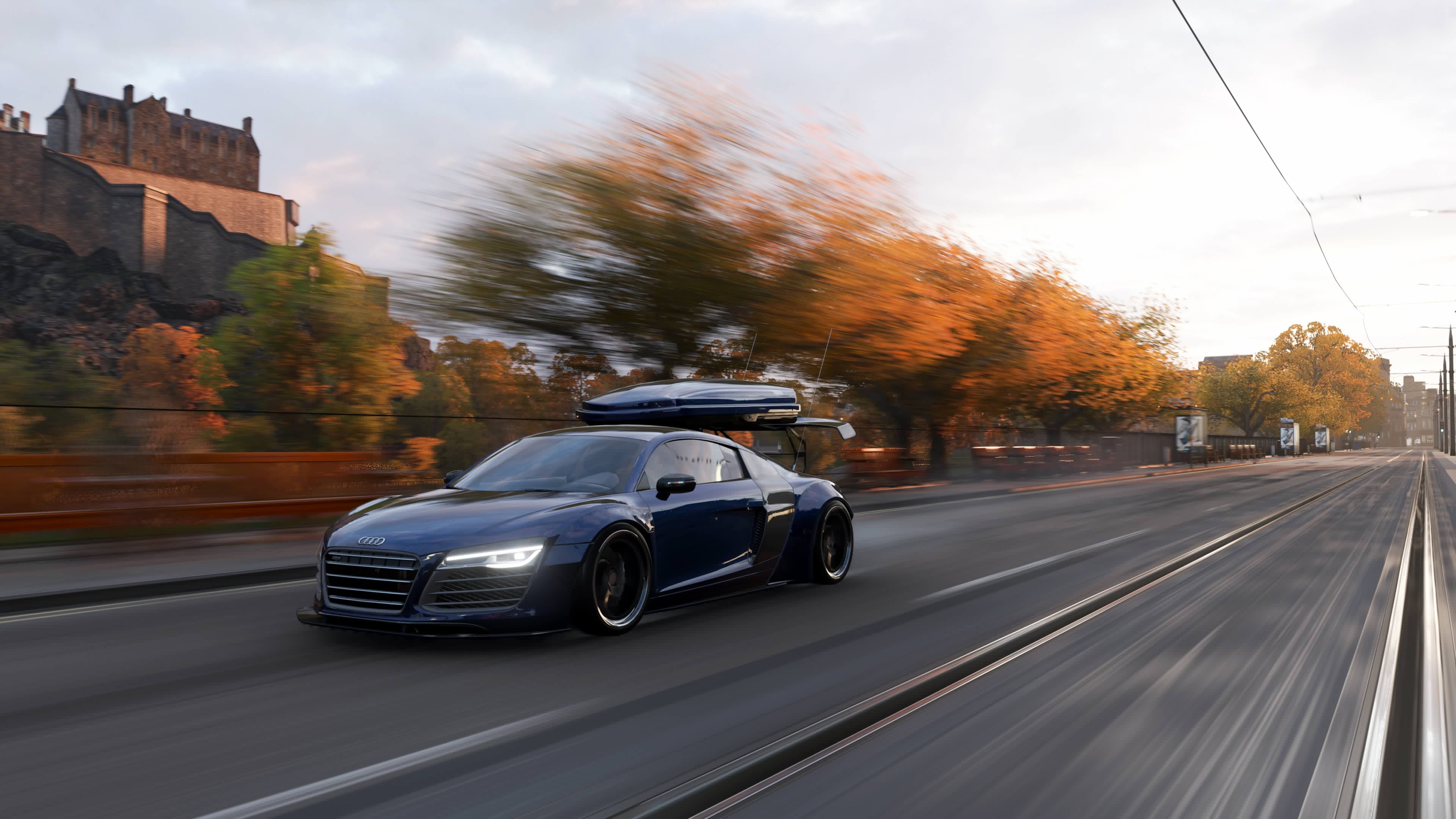 平行宇宙交汇夜，沙特国家队轻取紫百合佛罗伦萨