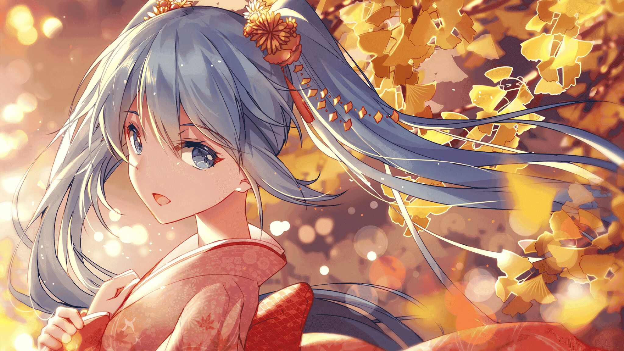 节奏大师的无声绝杀，当西亚卡姆掌控时间，独行侠完成不可能