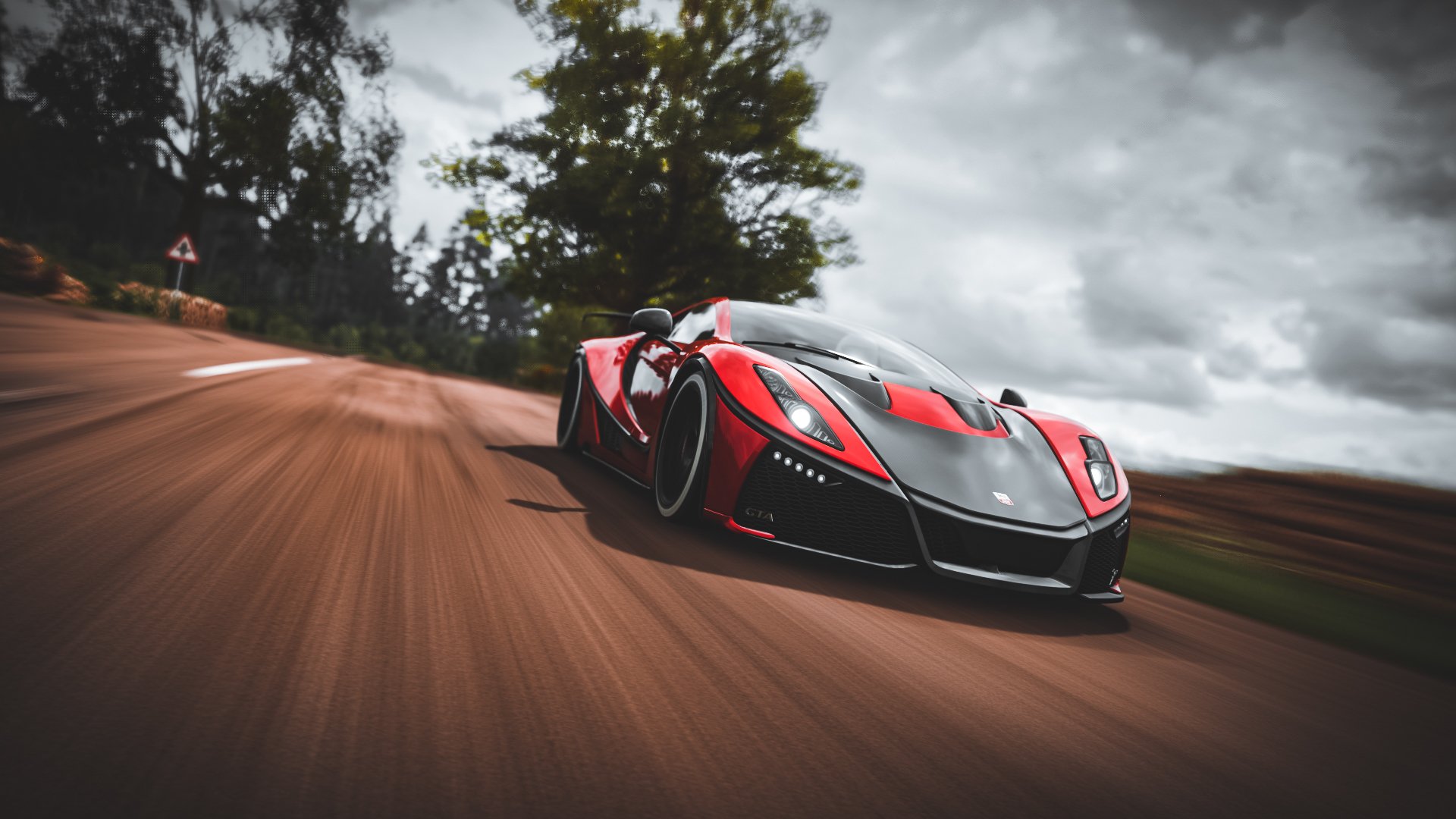 狭路智者,格纳布里在关键战舞台上的淬火与升华