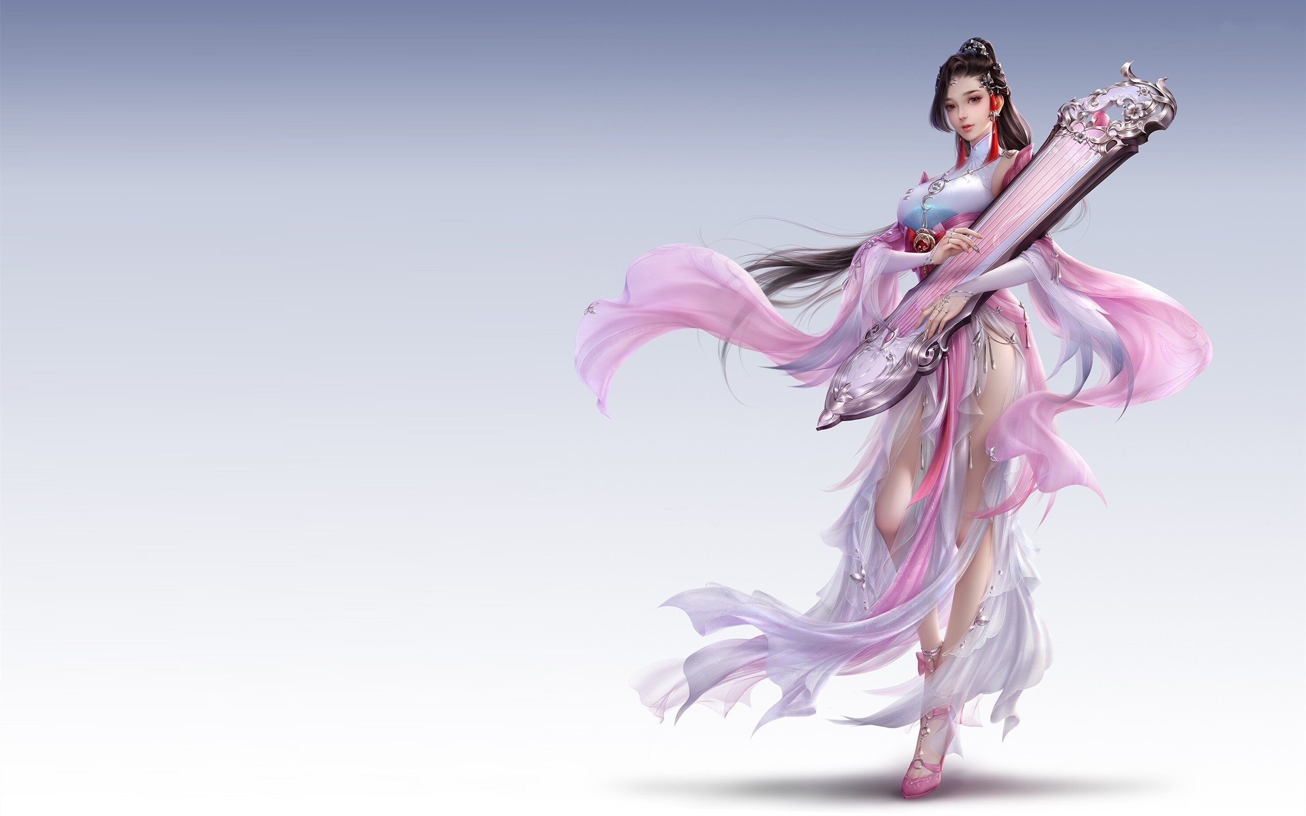 狭路智者,格纳布里在关键战舞台上的淬火与升华