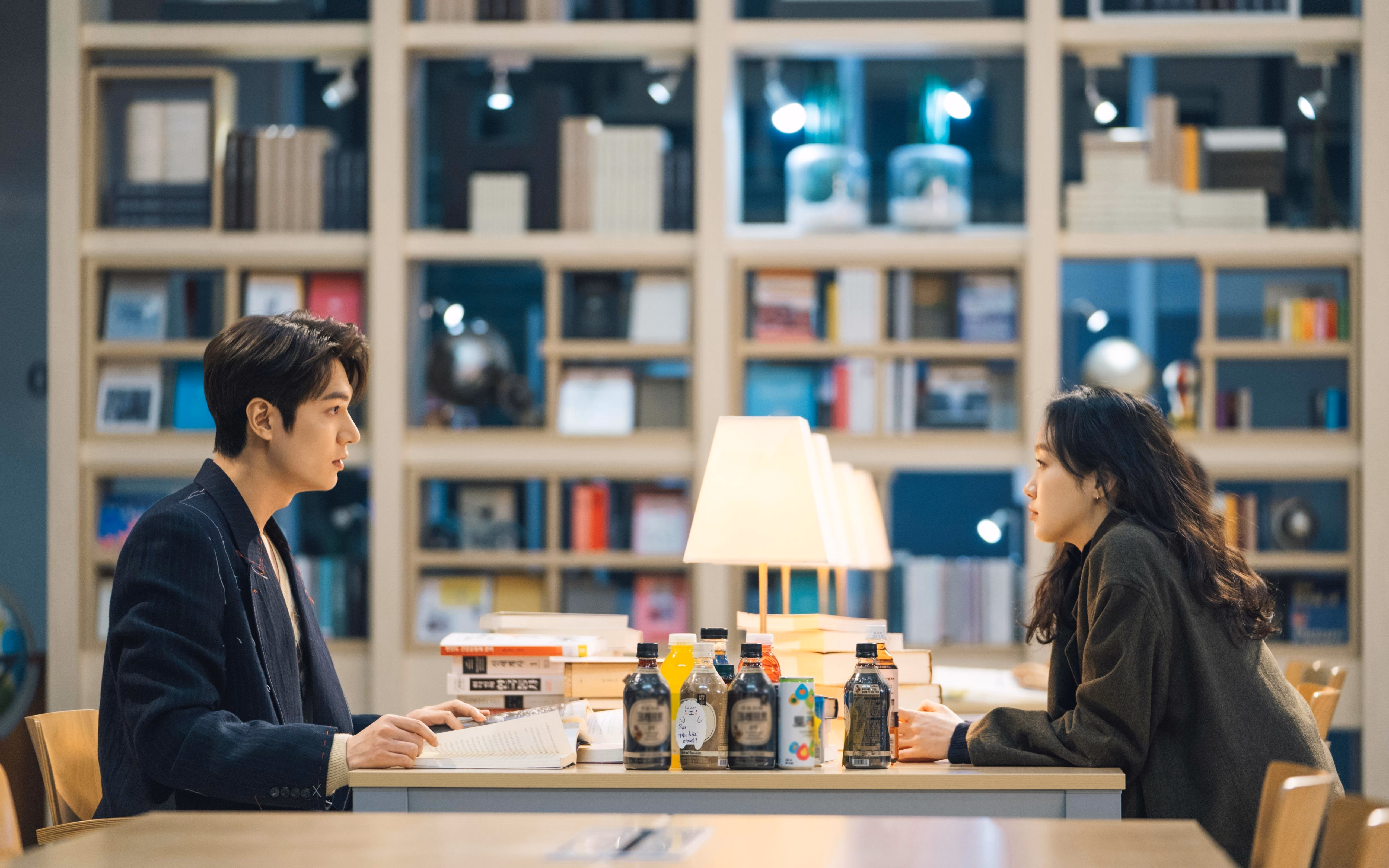 单节定江山，拉齐奥闪电战击溃澳大利亚，萨内化身关键先生