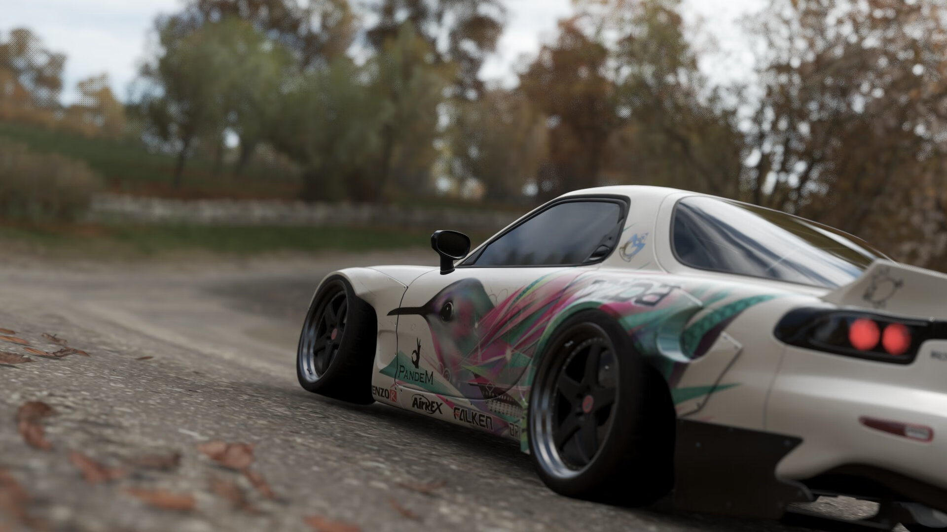 暗夜炬火，一人之光与双雄争锋—米切尔冠军级表现照亮意甲焦点战