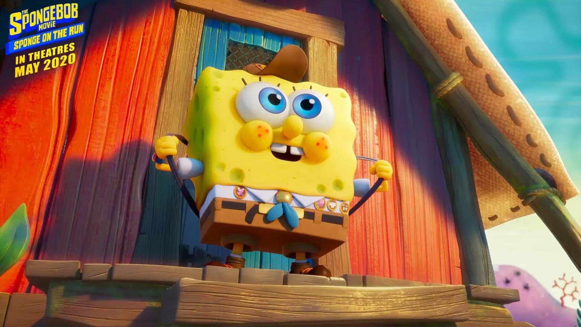 哈利伯顿末节化身广东外援,东方团队篮球智慧在NBA绽放