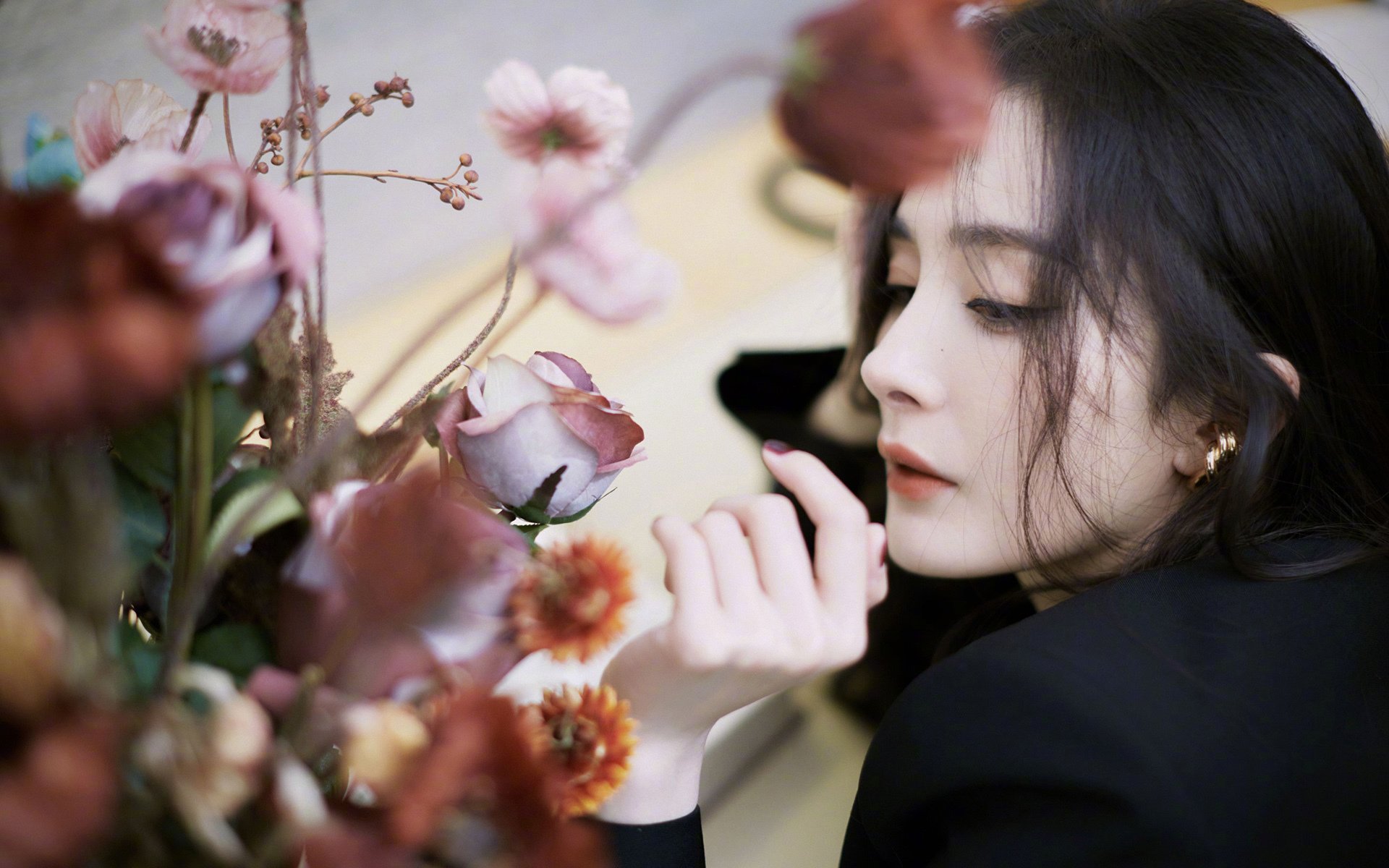 哈利伯顿末节化身广东外援,东方团队篮球智慧在NBA绽放