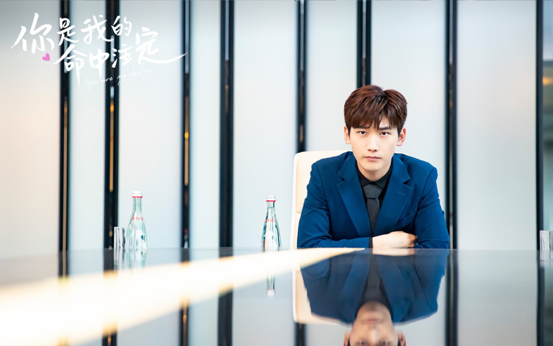 指尖的银河，奥利维耶与抢七之夜的命运裁决