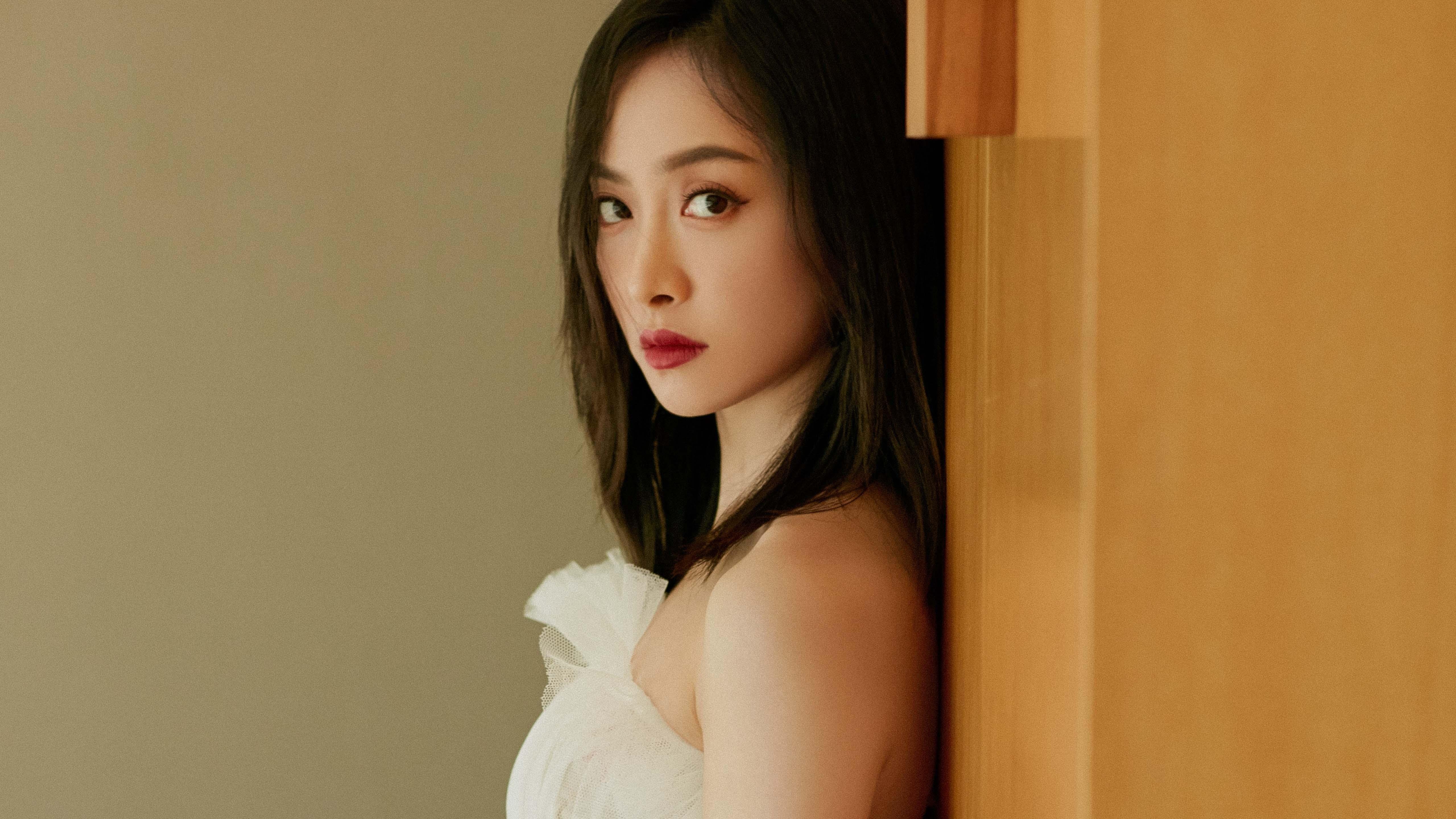 德黑兰防线，波斯战车在伊比利亚弯道的极限压制