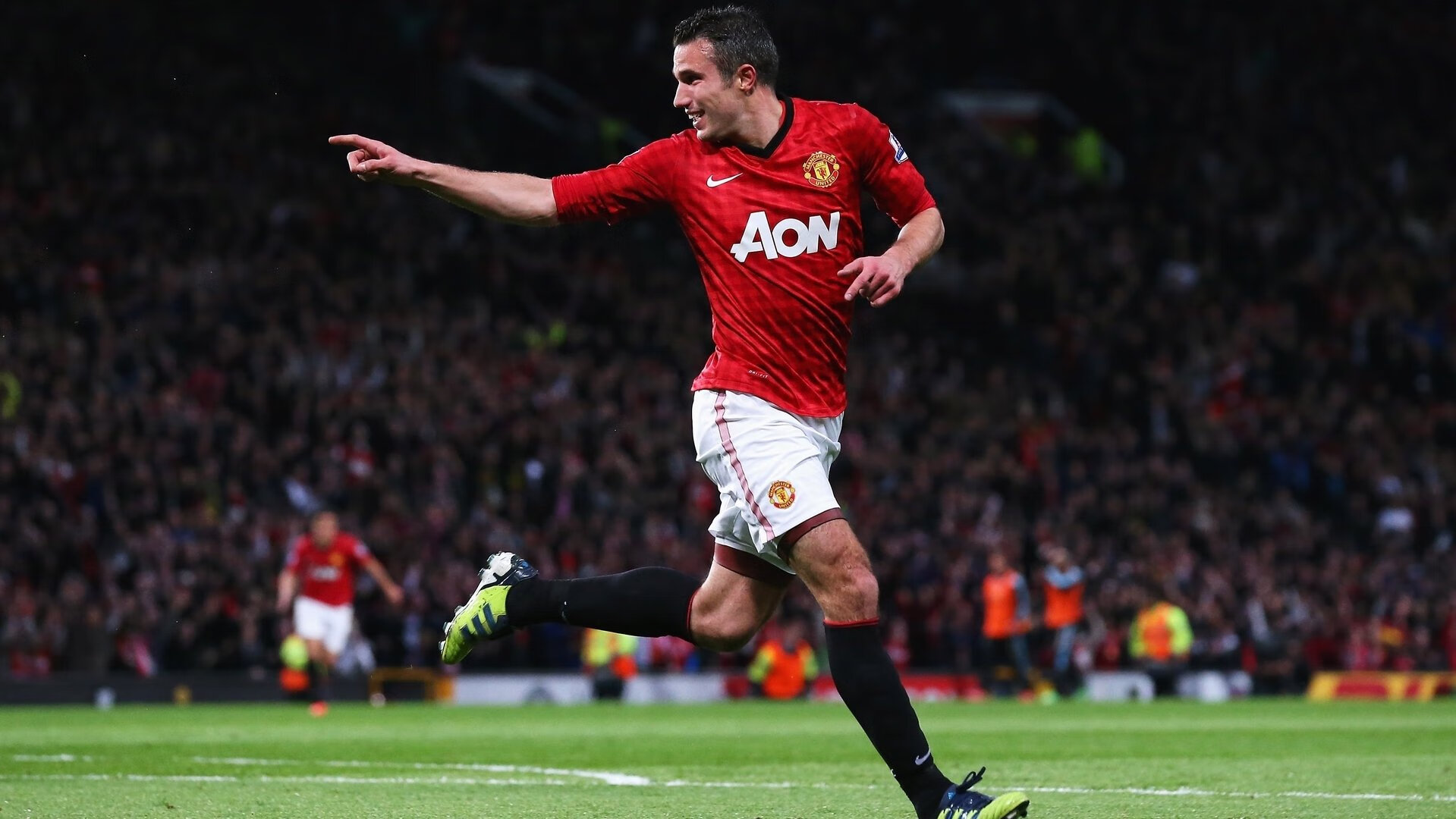 德黑兰防线，波斯战车在伊比利亚弯道的极限压制