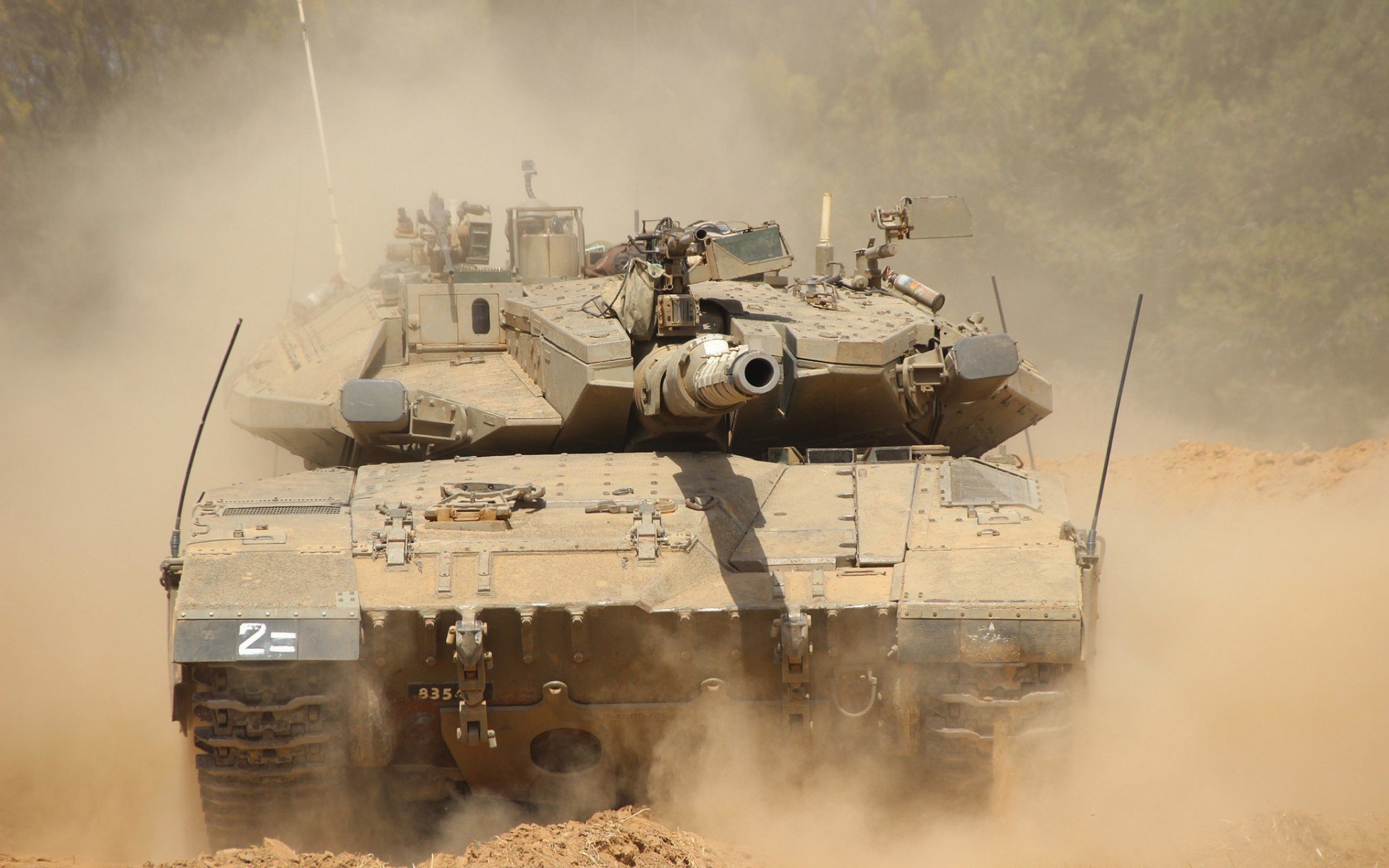 跨越大西洋的体育镜像，当委内瑞拉加时决胜德国，阿拉巴在东决接管比赛