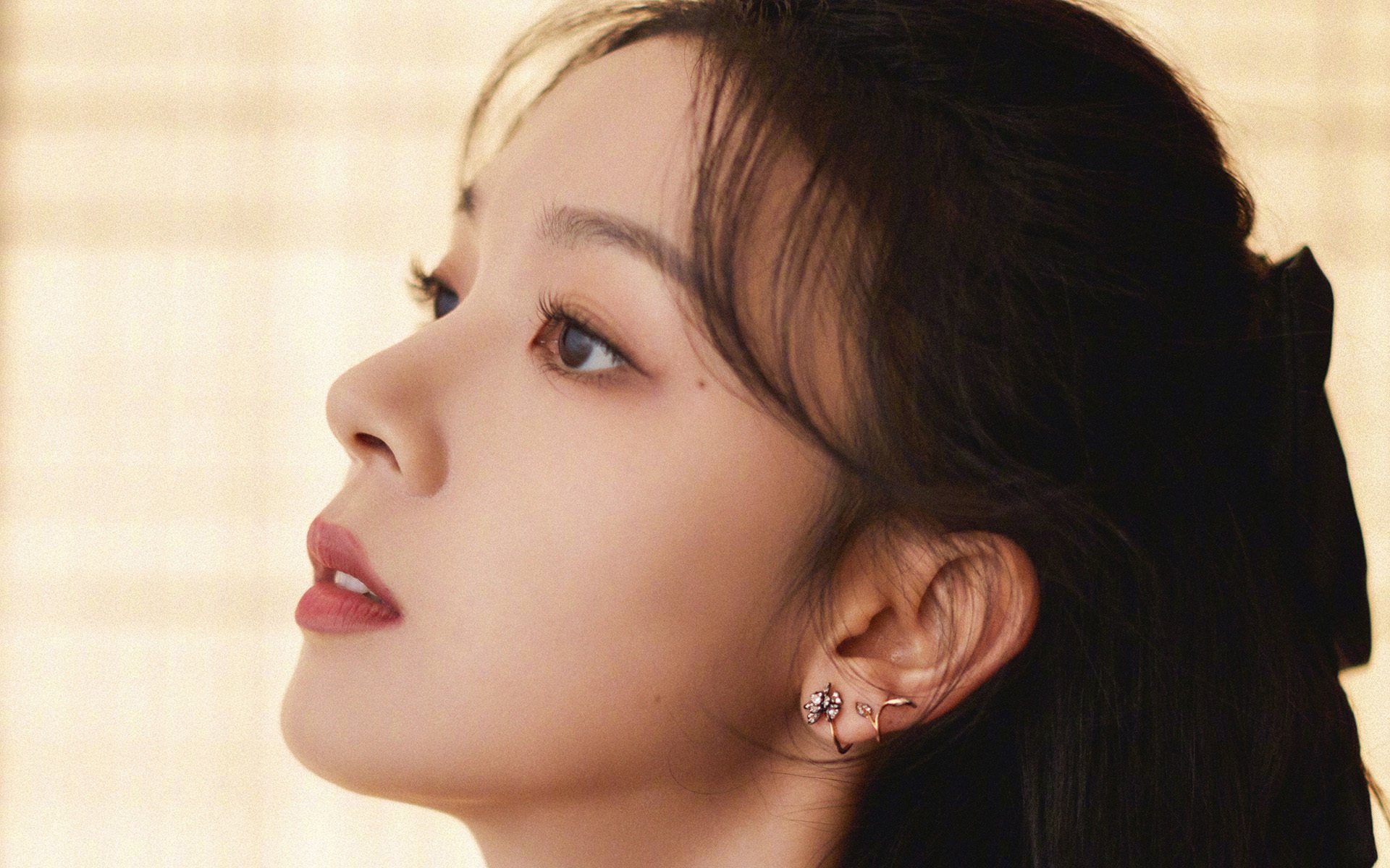 烽火魔术城，英格拉姆的平凡法则击溃障眼狂欢