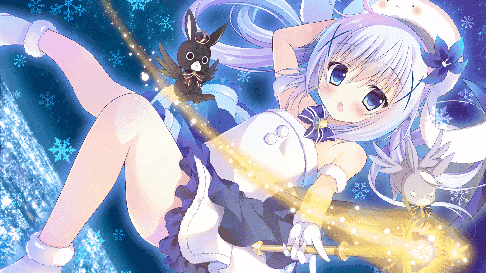 铝土矿赛道，从几内亚矿井到F1围场的资本竞速