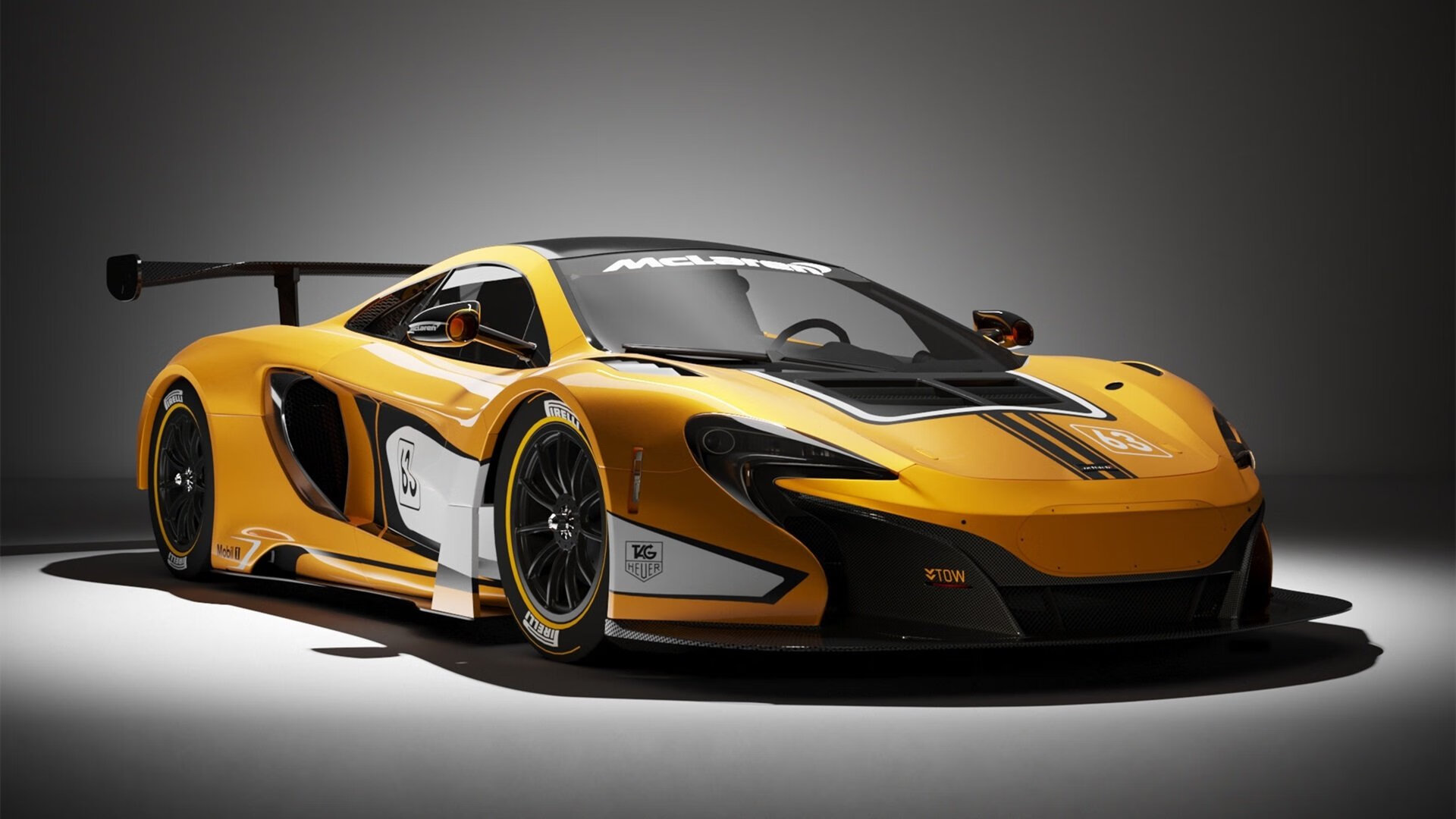 绿茵场上的双重震撼，罗德里戈爆发引领个人荣耀，伊拉克狂胜突尼斯重塑团队传奇