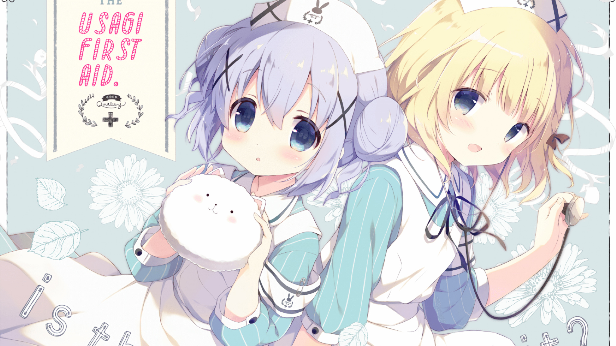 绿茵场上的双重震撼，罗德里戈爆发引领个人荣耀，伊拉克狂胜突尼斯重塑团队传奇