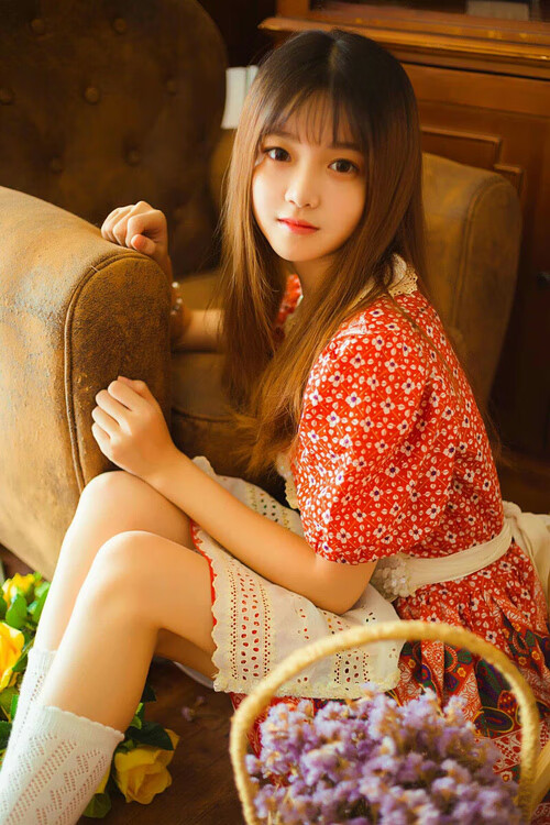 雷霆加时险胜北京队，东决焦点战上演跨洋篮球盛宴