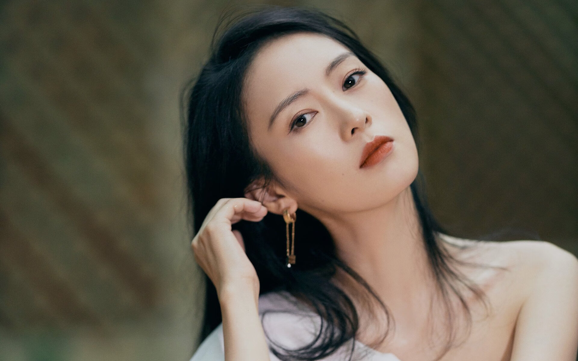 雷霆加时险胜北京队，东决焦点战上演跨洋篮球盛宴