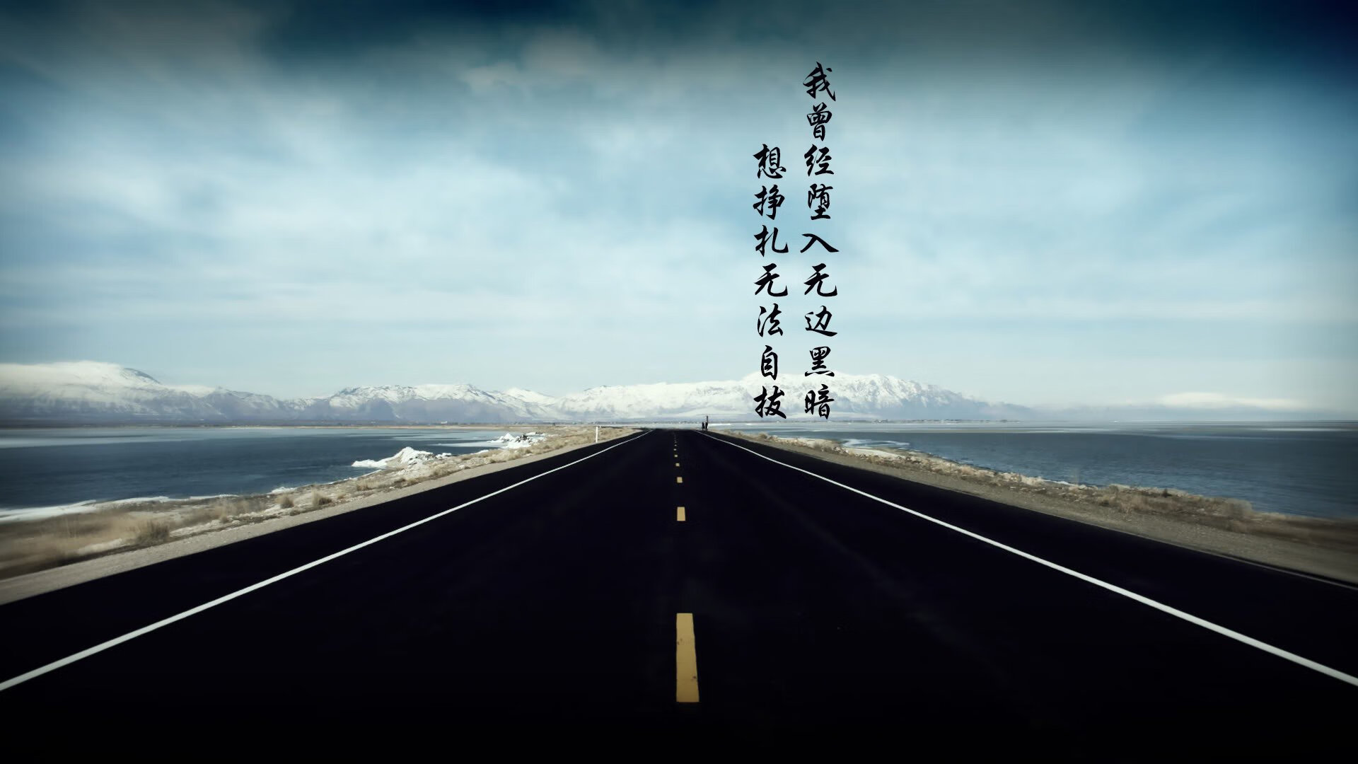 新王当立！火箭三分海啸轰塌北境，年度焦点战改写霸权叙事