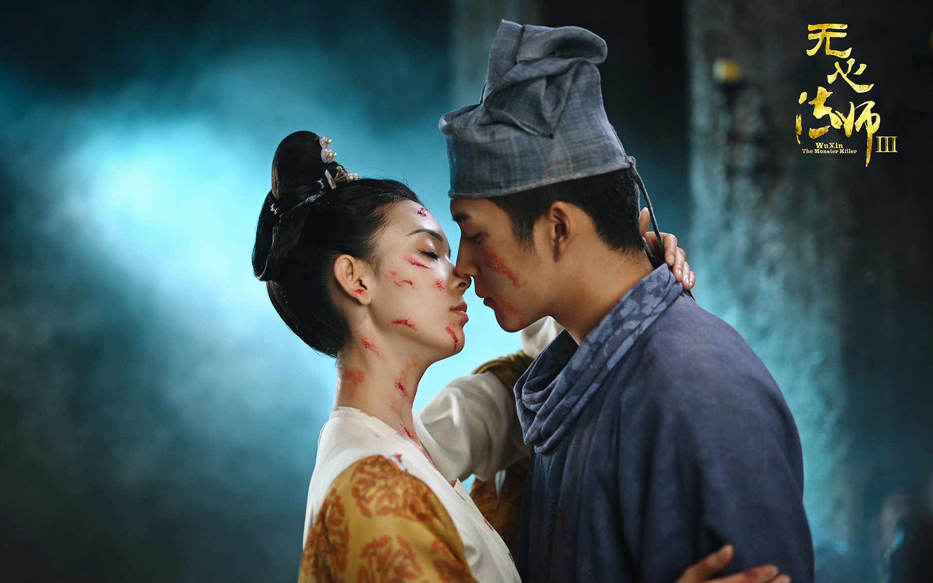 青铜骑士与钢铁王冠，戈麦斯用尘封的武器击碎现代足球的黄昏