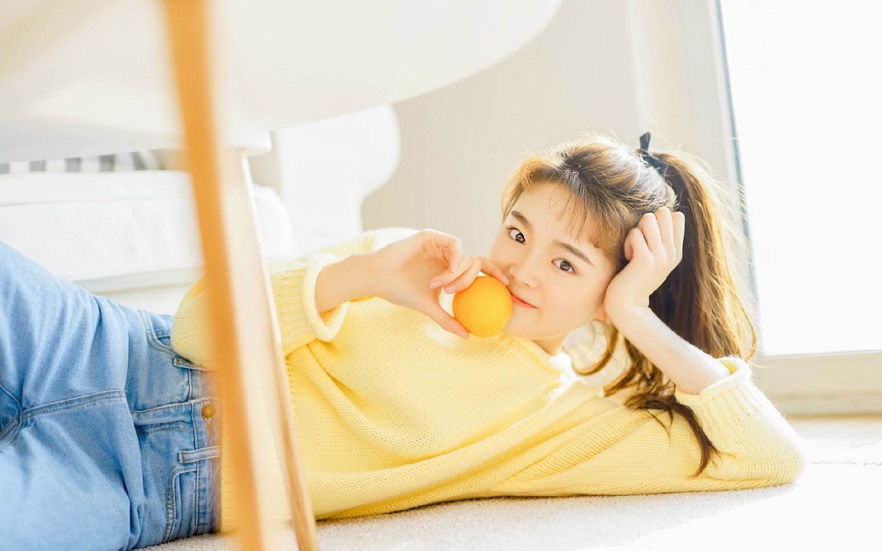 梅西在焦点战之夜表演，数据背后，何为统治级的真正魔幻