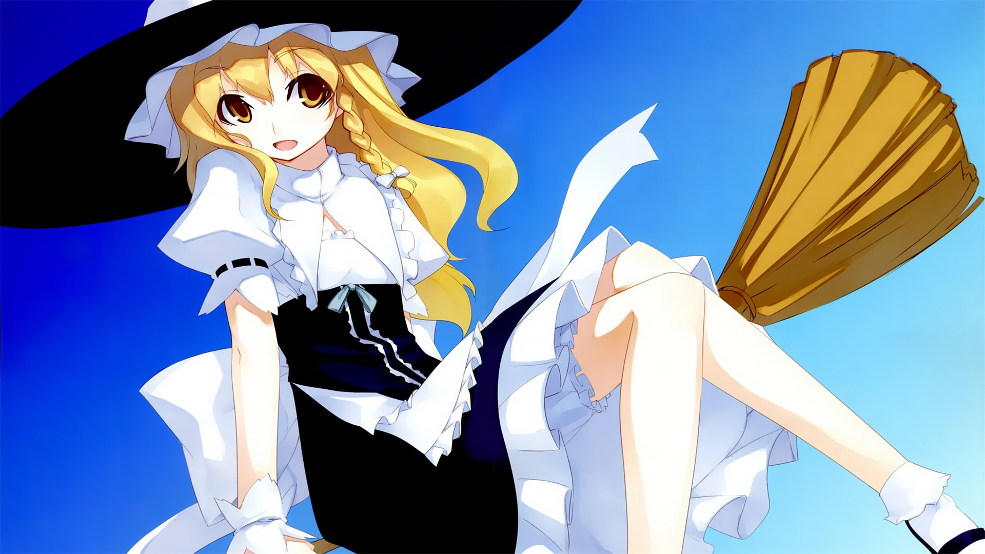 跨界入局，莫德里奇破壁掌控NBA总决赛之夜