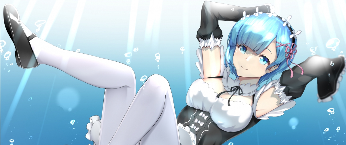 当枫叶风暴席卷酋长球场，德布劳内的进攻哲学与加拿大的战术启示