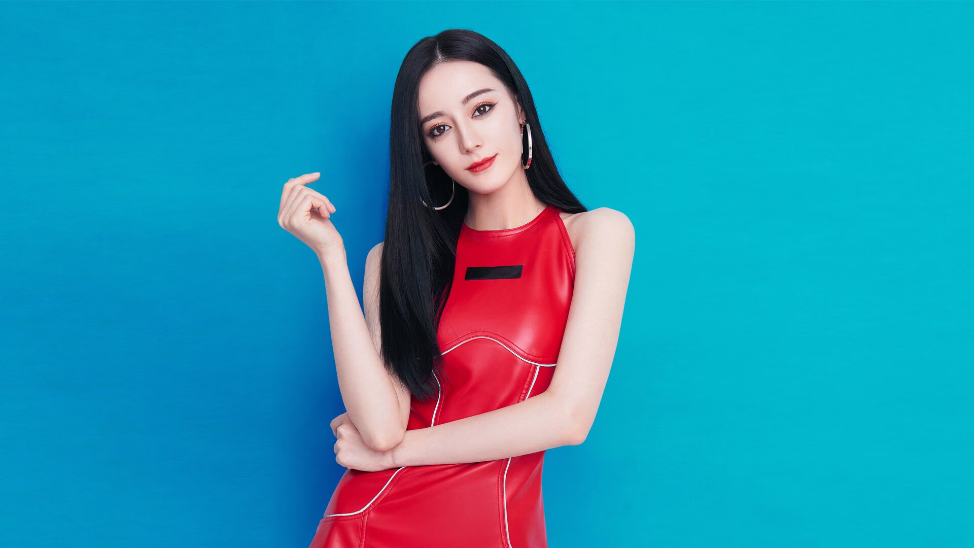 新王诞生！赖斯一锤定音，皇马艰难啃下巴斯克雄狮