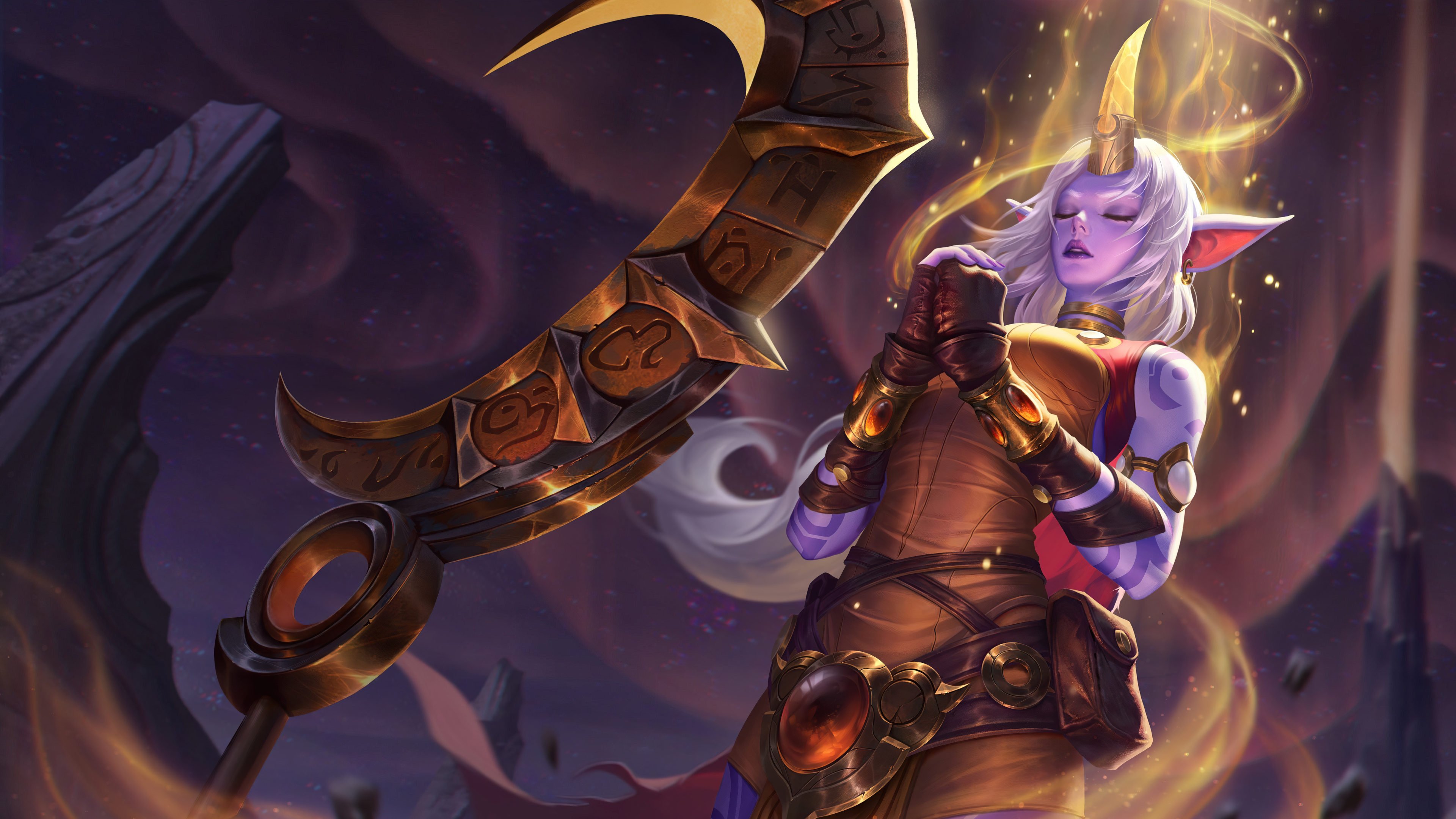 双城记，欧冠之夜与南半球的血拼战争