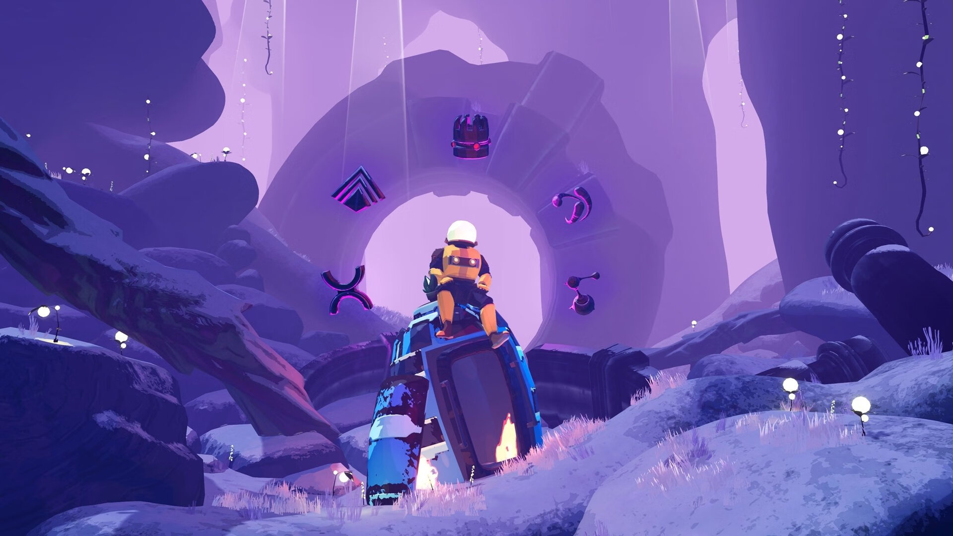 跨洋史诗对决，骑士末节逆转，在梦幻交锋中淘汰顽强北京队