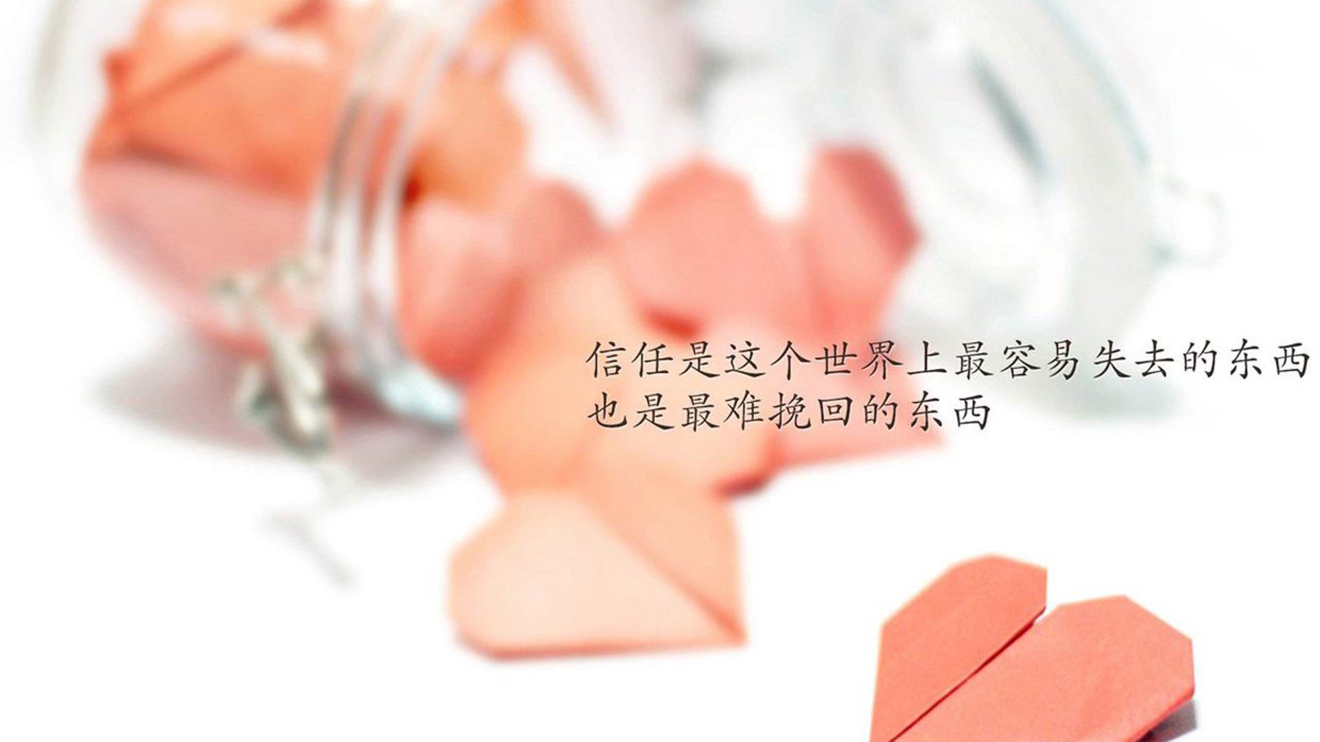 雷恩哑火秘鲁沉默，巴尔韦德一人数据引爆中场之战