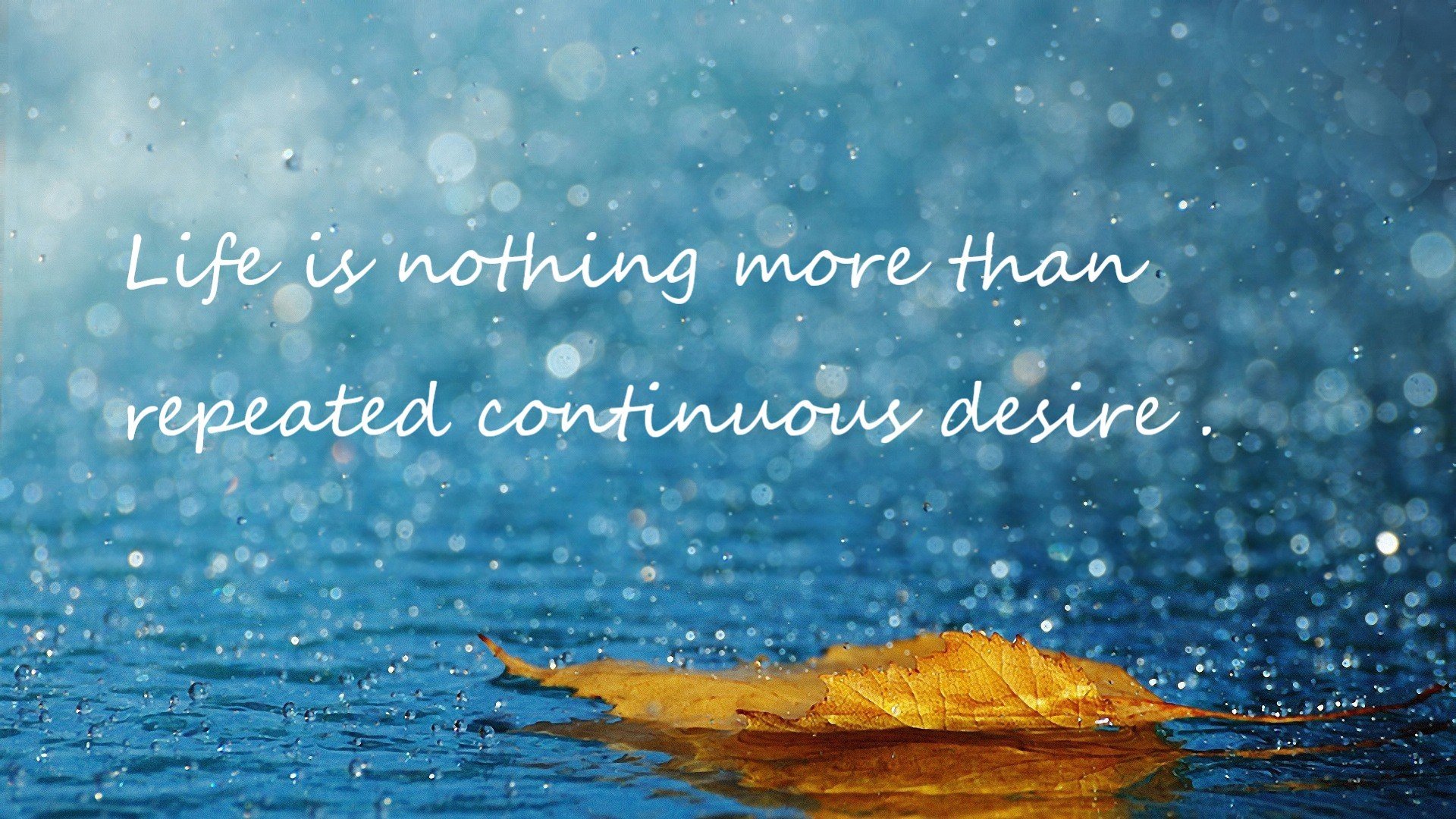 欧冠烽火下的伊比利亚审判，当斗牛士军团粉碎南美最后的铁壁