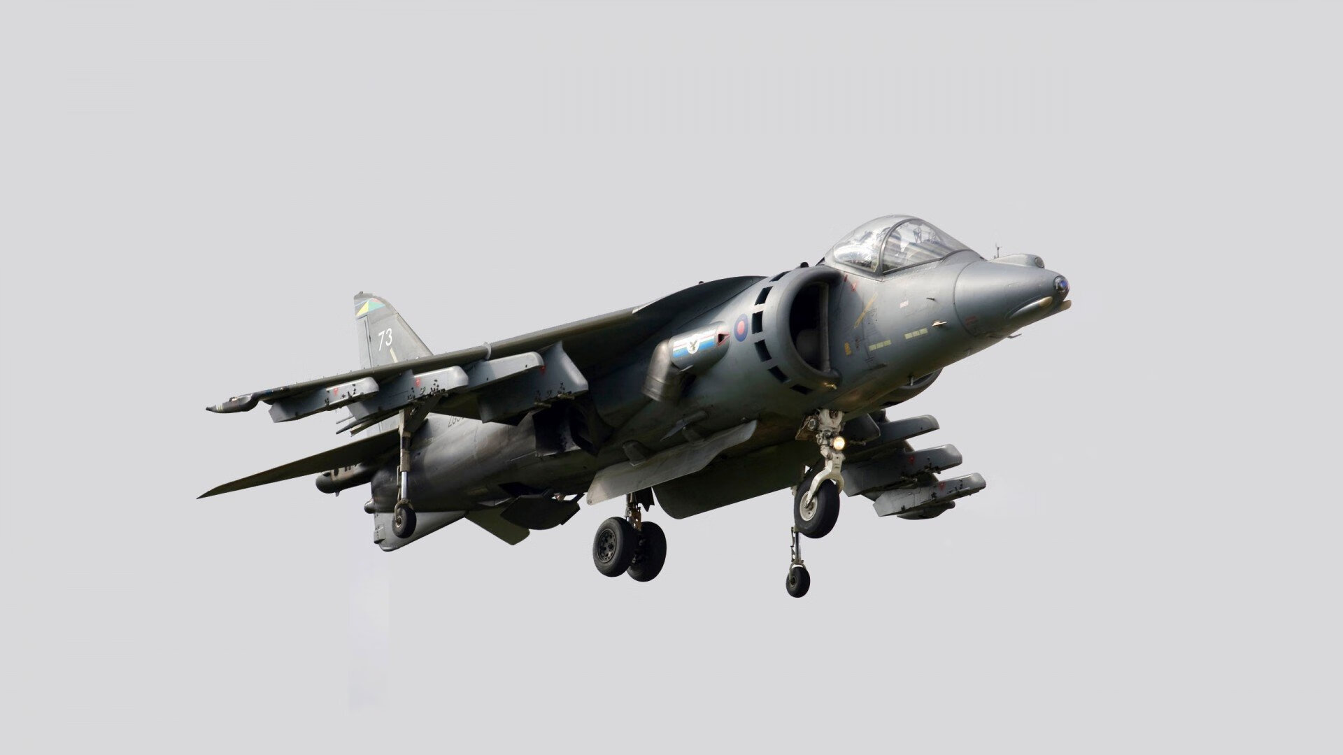 黄喜灿一击制胜，韩国队巴黎客场完胜乌克兰