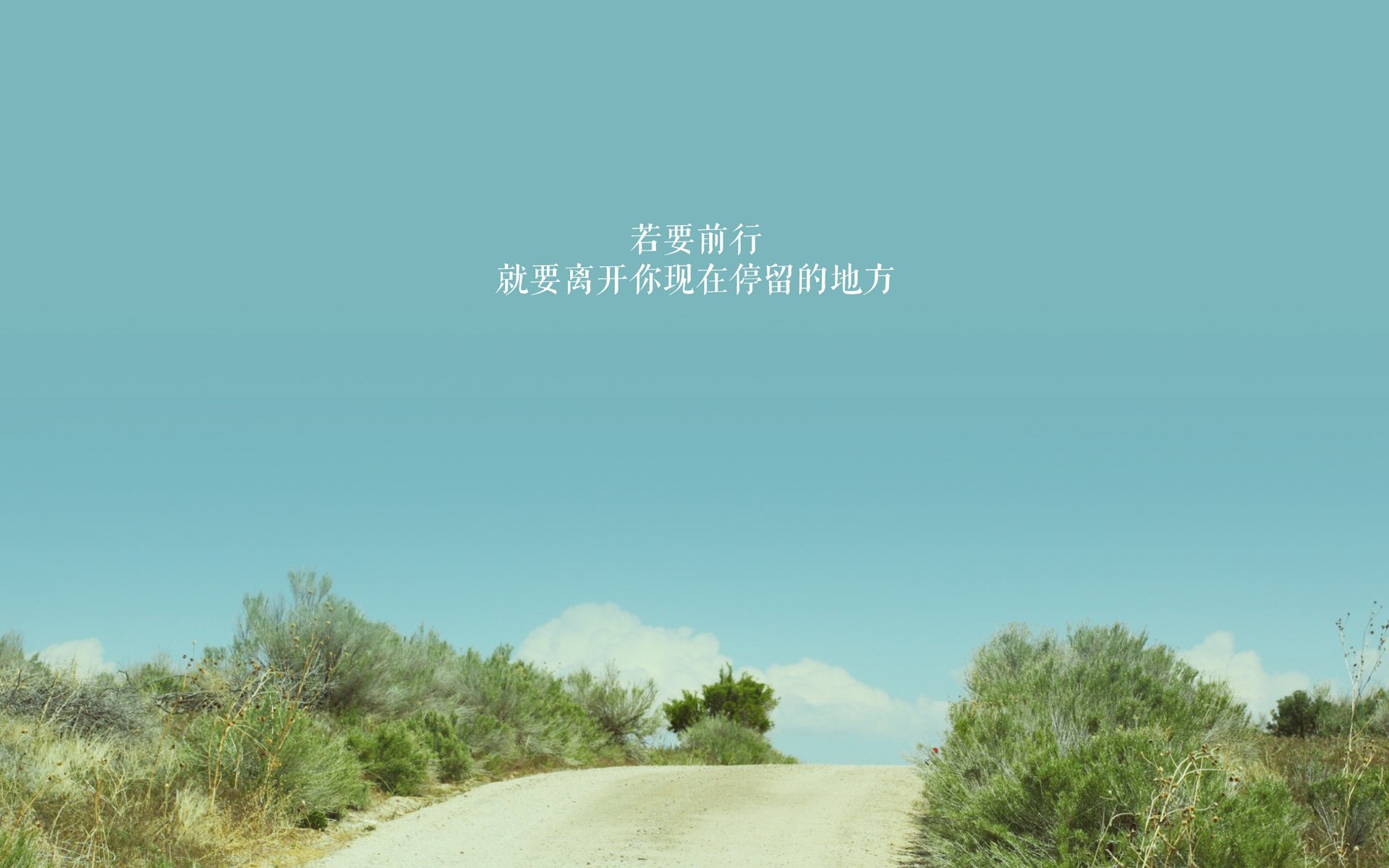 裁判托尼的哨声，如何用一张红牌改写几内亚与瑞士的命运