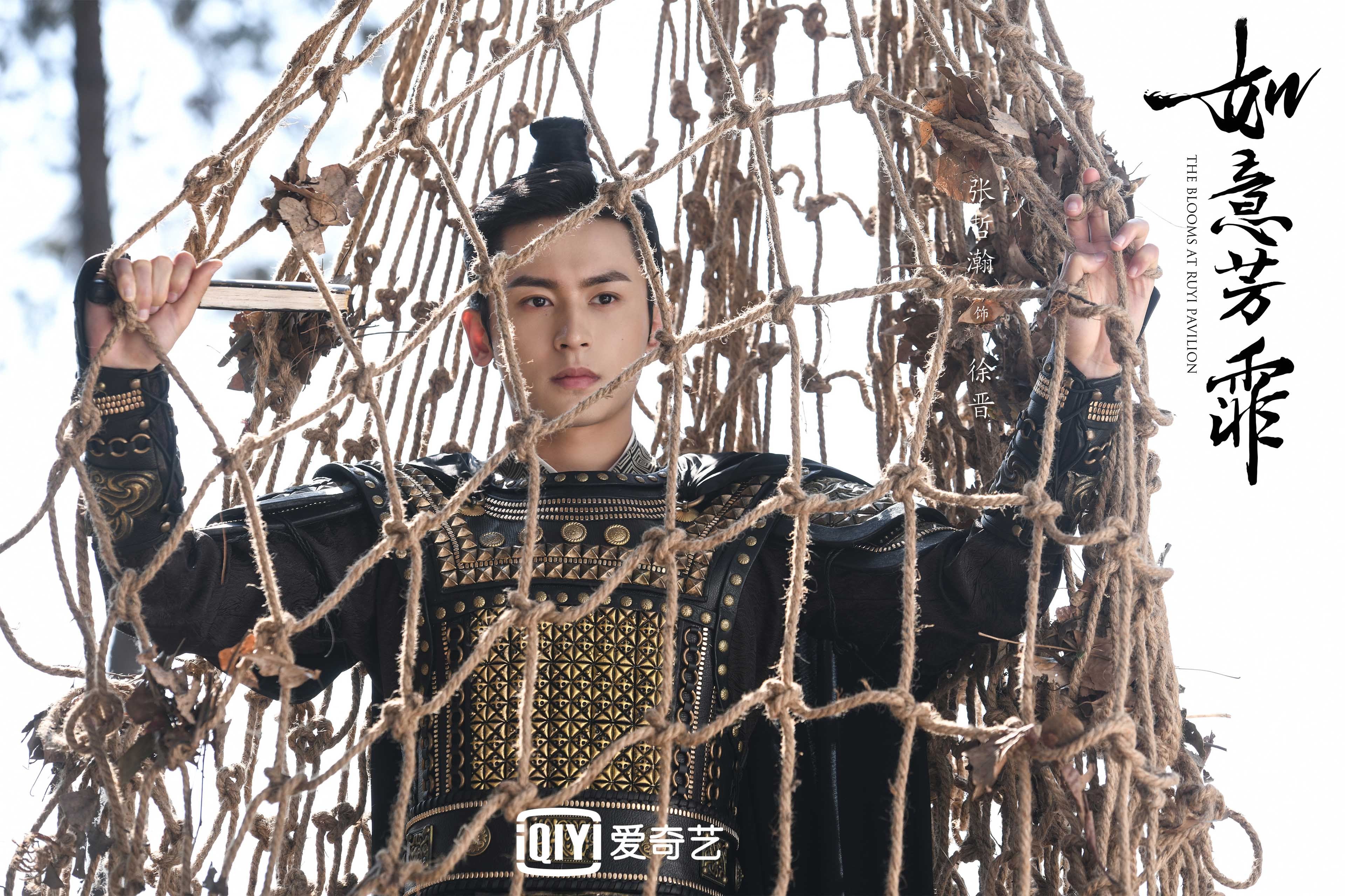 裁判托尼的哨声，如何用一张红牌改写几内亚与瑞士的命运