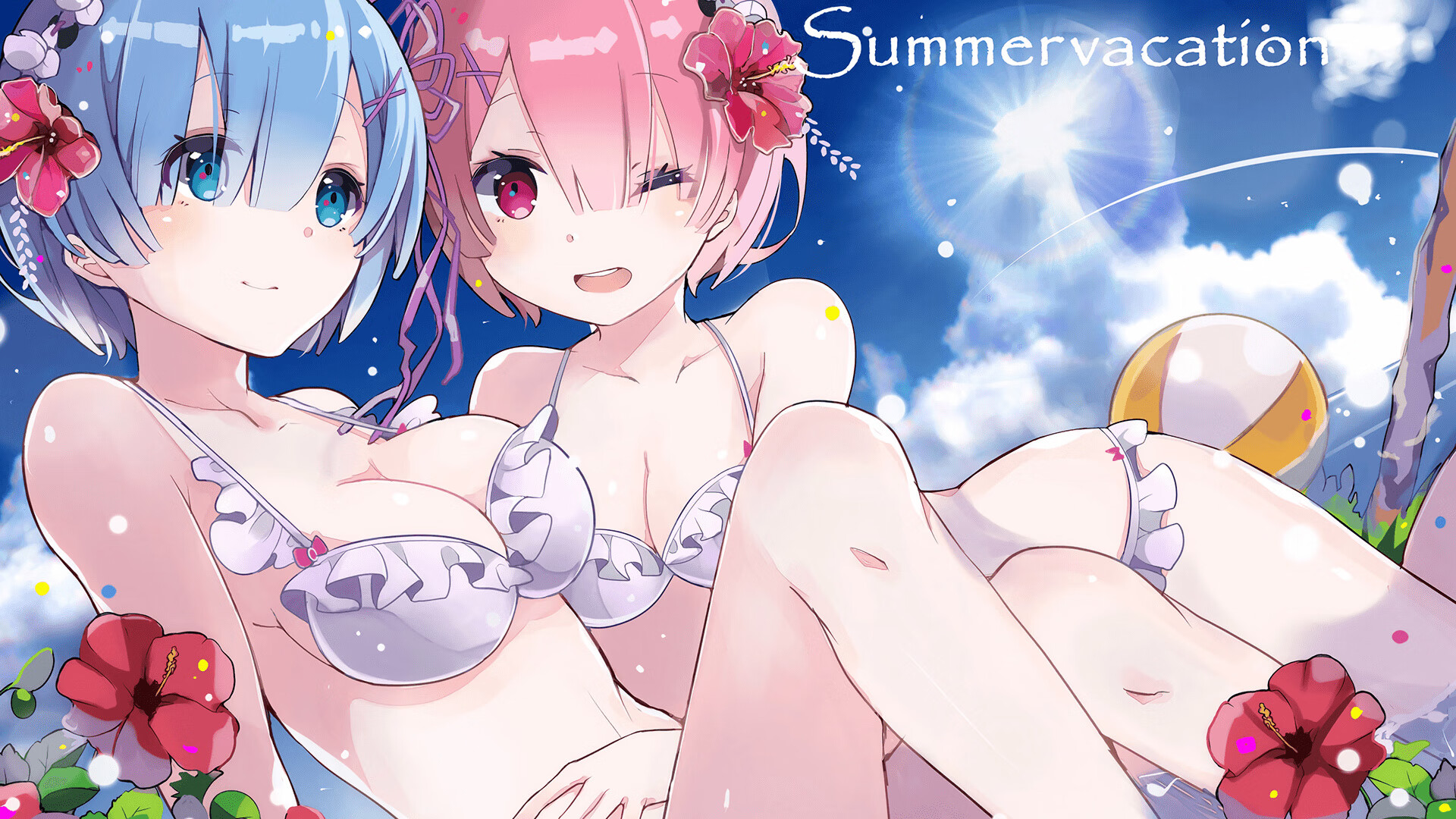 伊斯坦布尔的弯道，阿什拉夫在街道赛上，如何为土耳其跑赢一场地缘政治的超车？