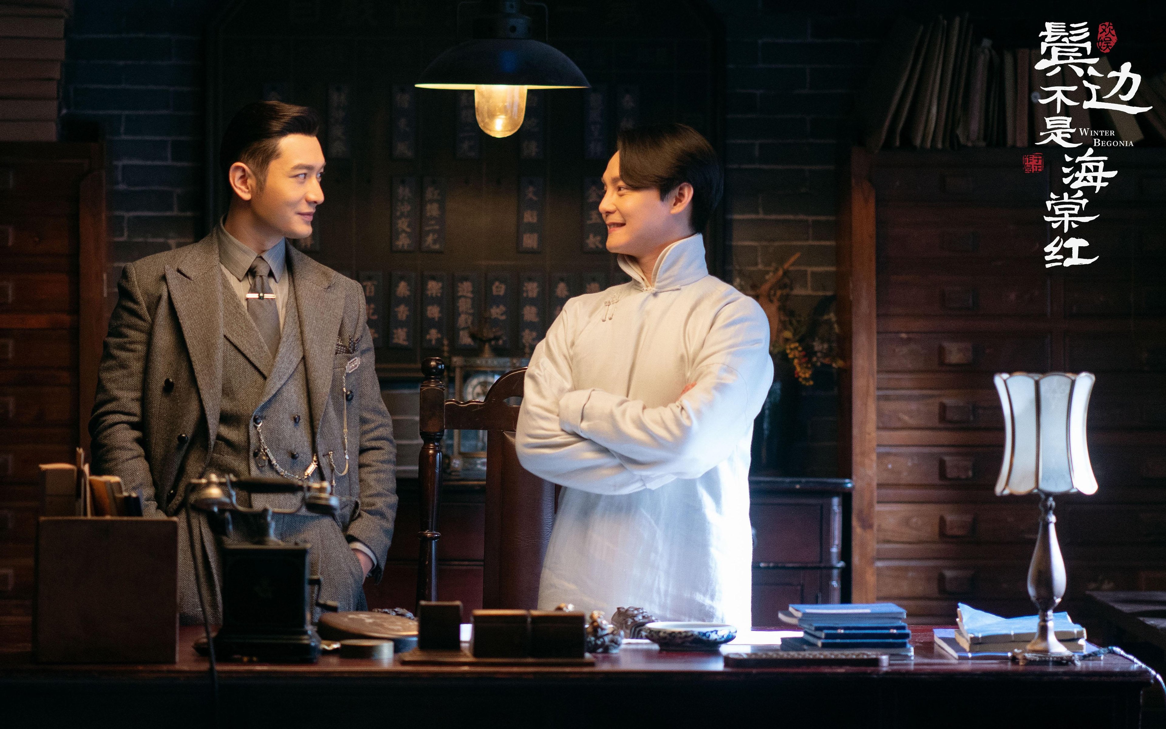 中场神明！贝林厄姆用统治级数据为西班牙对决苏格兰的剧本写下最终答案