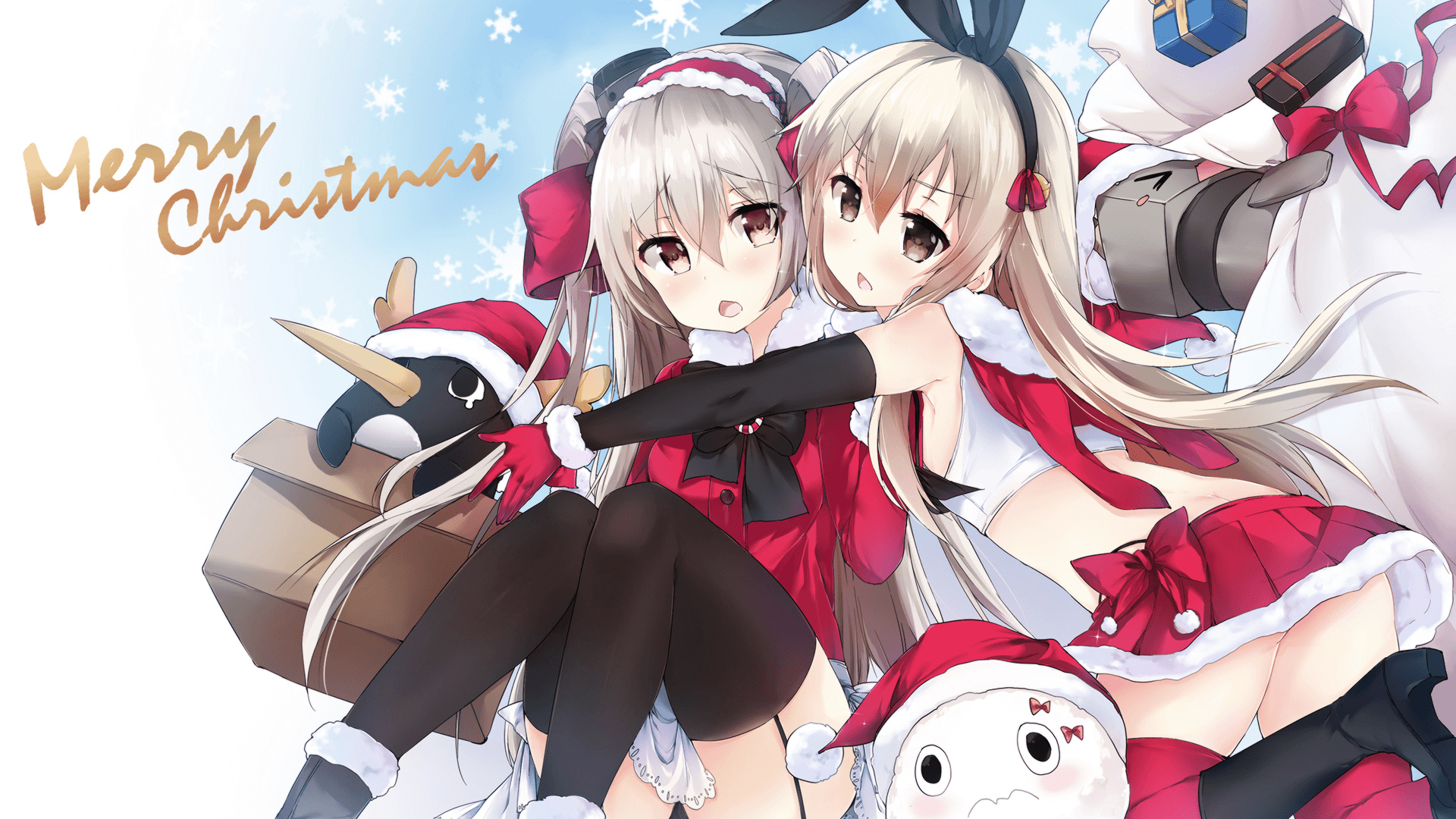 足球的两种淘汰，当国家荣耀遇见个人史诗