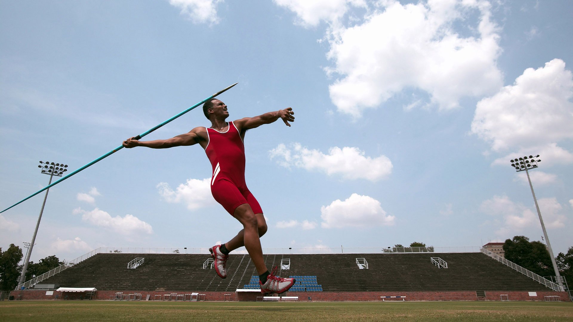 沉默的轴心，西亚卡姆无声处塑新魔术，铁桶阵锁死亚特兰大之鹰