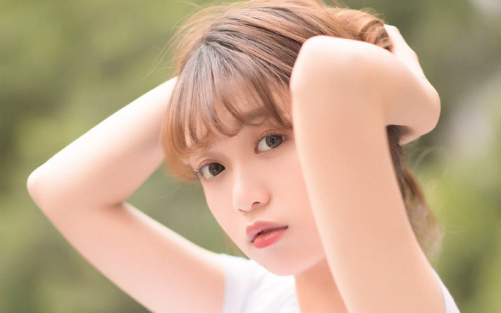 小贾伦化身绞肉机，火箭过关的残酷美学