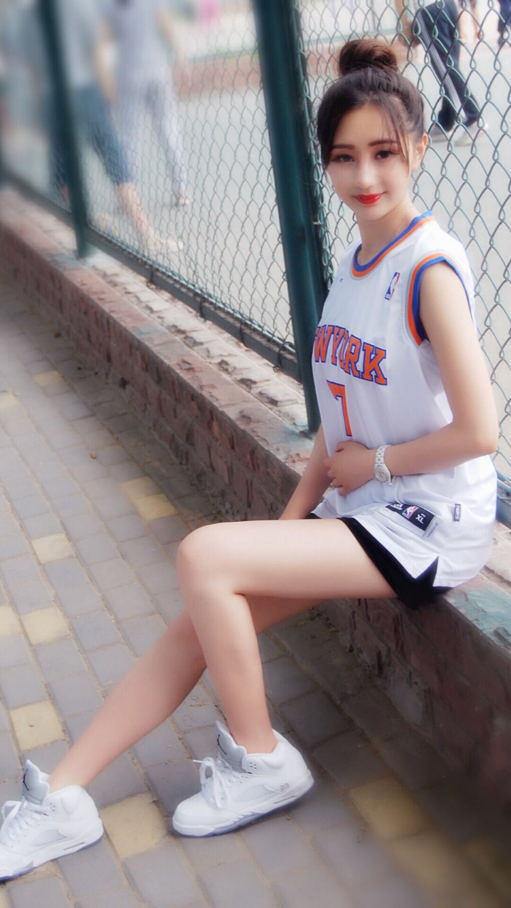 草根扛旗，诺坎普之夜，凯塞多以凡人之躯点燃蓝白火焰