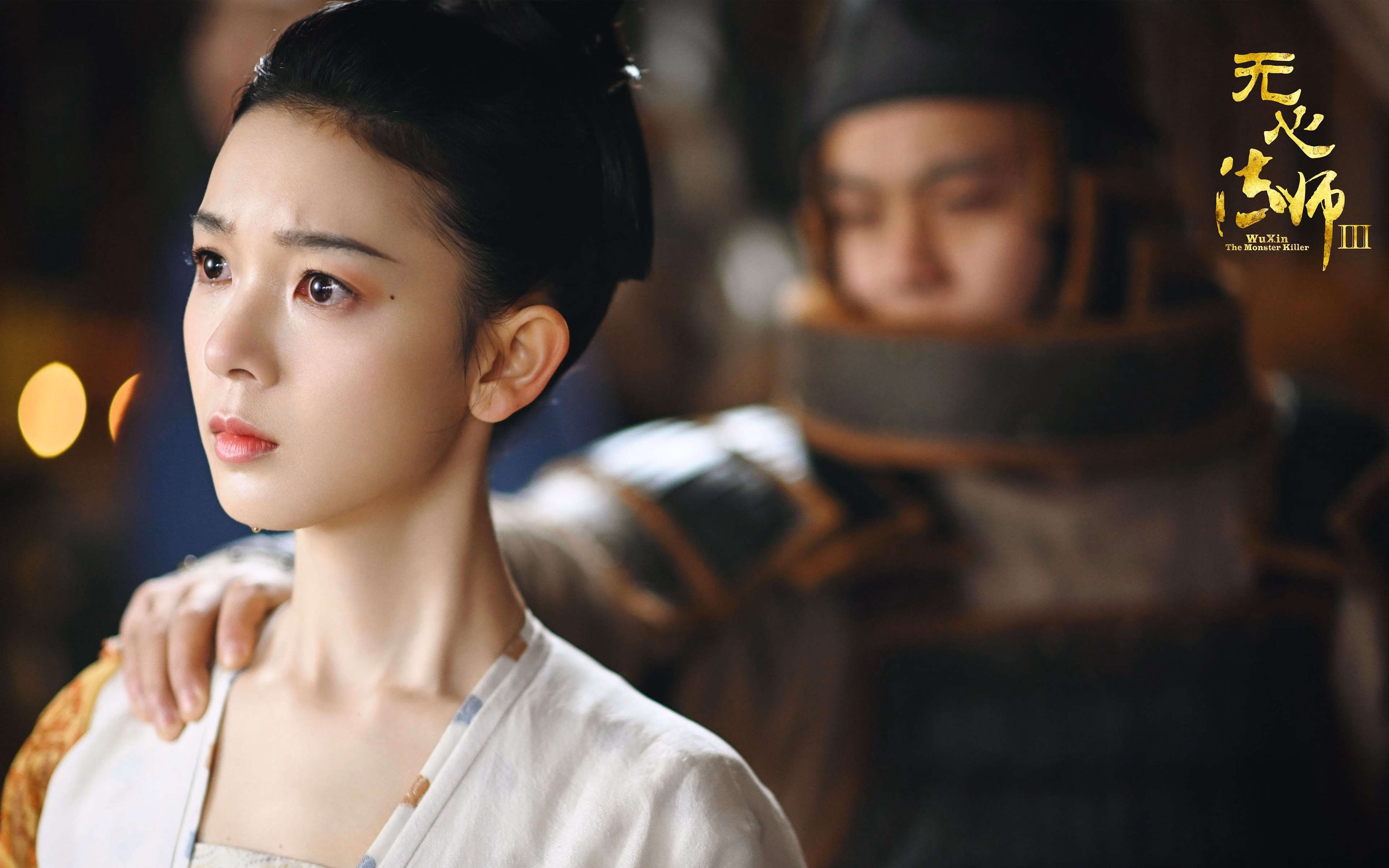 奥运周期关键焦点战，马刺强势击溃吉林队，揭示备战新格局