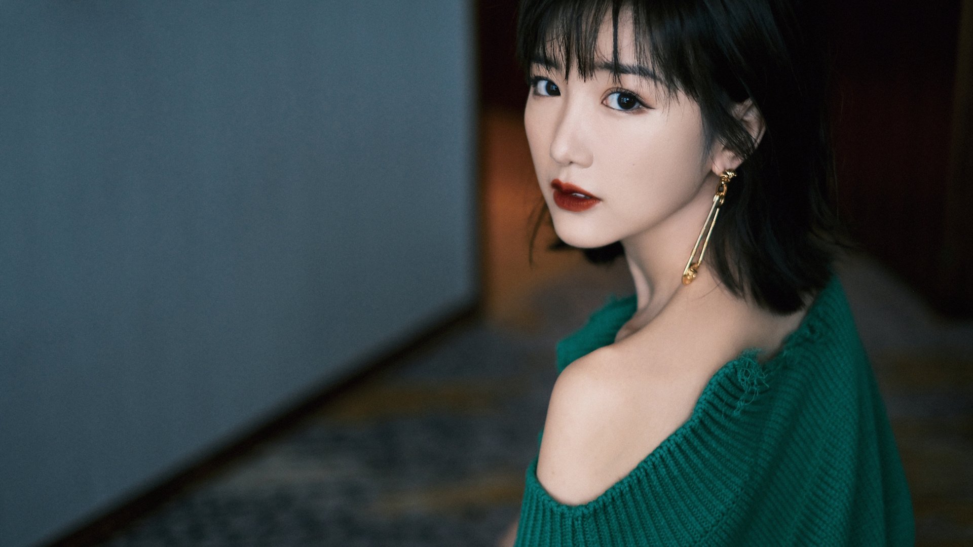 诺瓦拉星光，久保建英造点破局，亚洲新王于意甲加冕