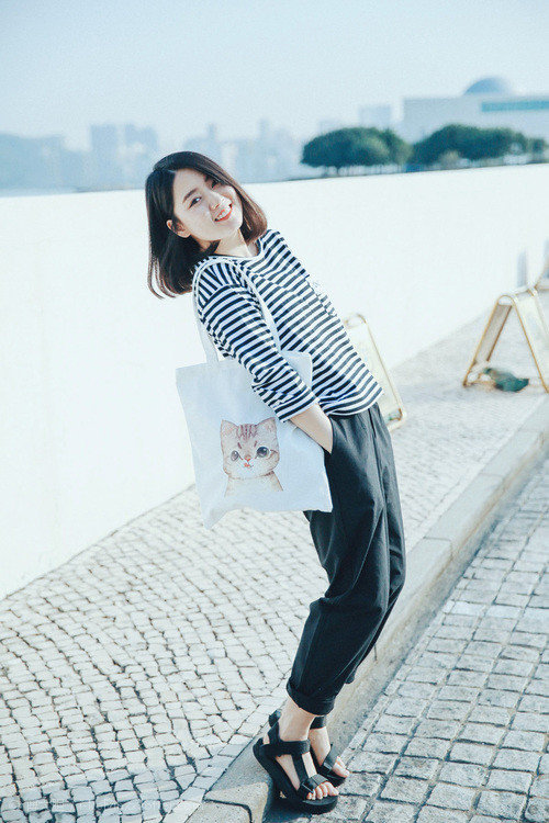 双城记，毕尔巴鄂的钢铁洪流，与拜仁的王者一击