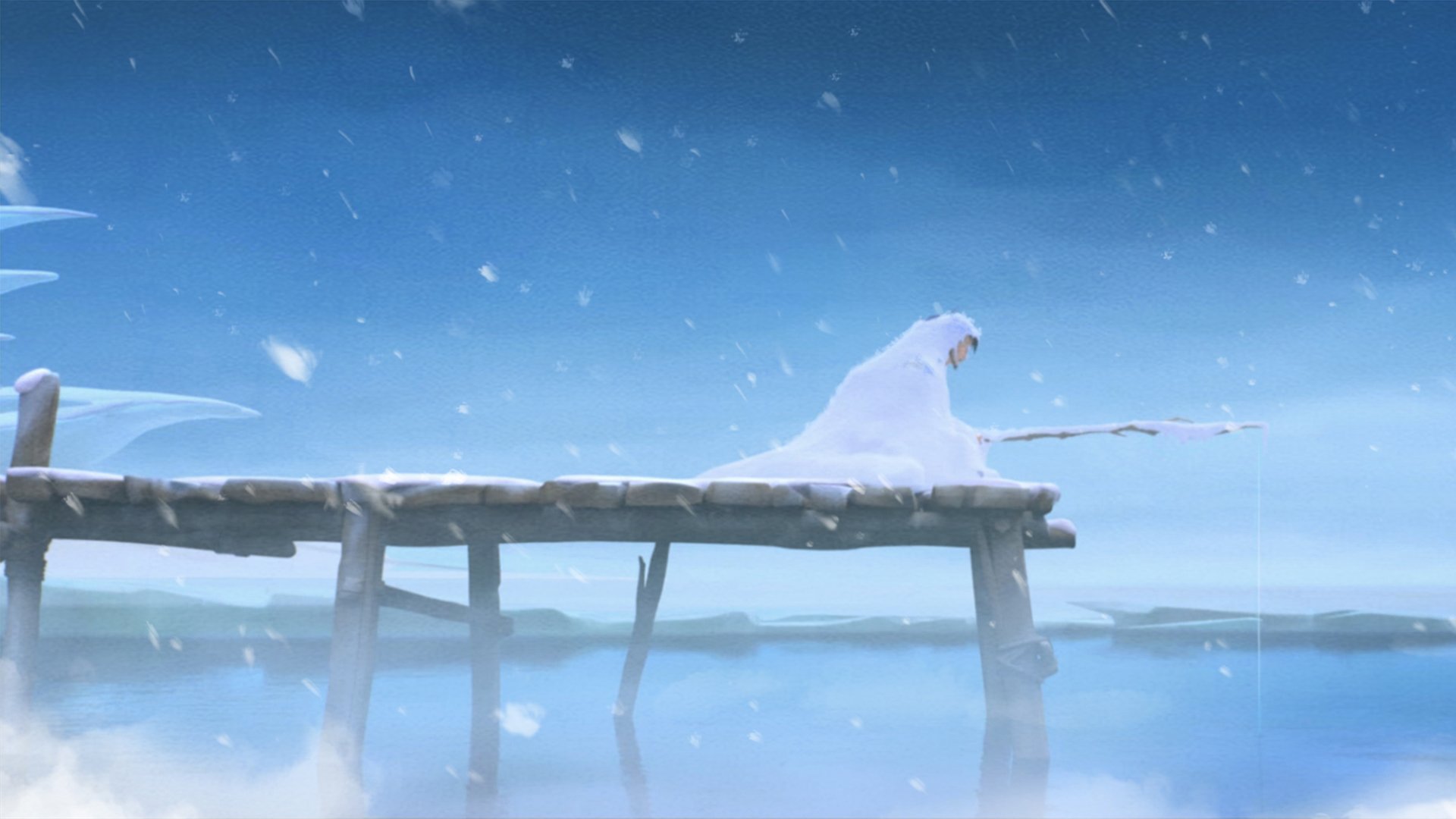 橄榄枝与探戈的碰撞,伊拉克爆冷轻取乌拉圭,特奥上演统治级个人秀